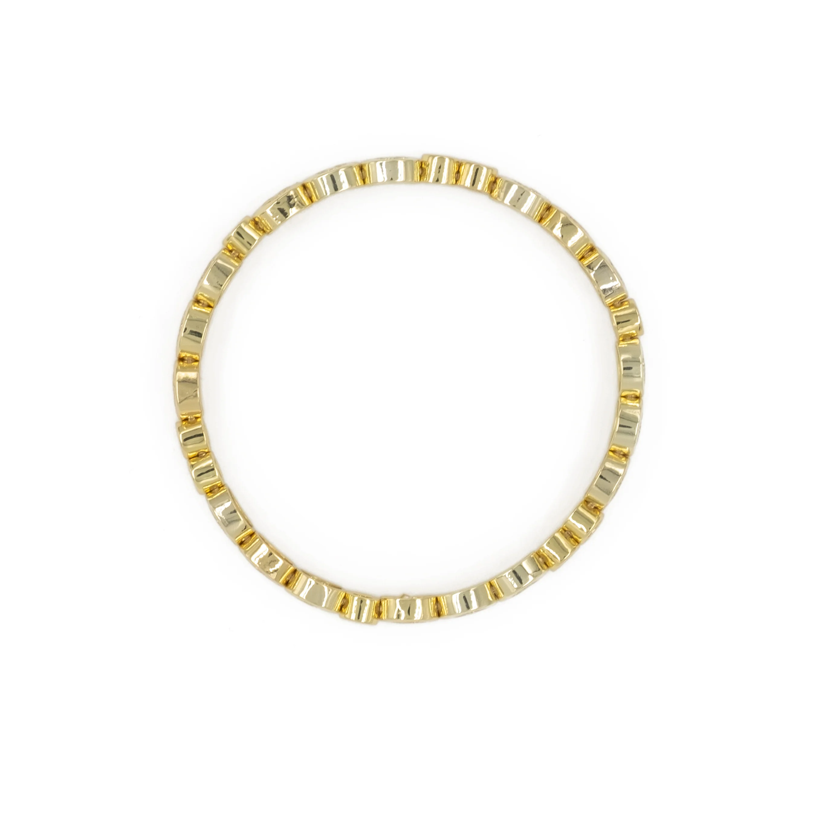 THE ANGEL NUMBER BRACELET - Image 18