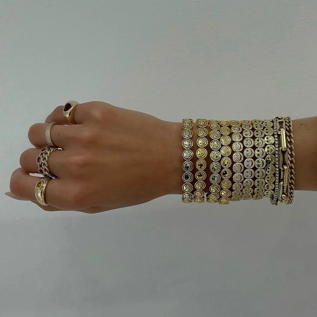 THE BEZEL - Image 4