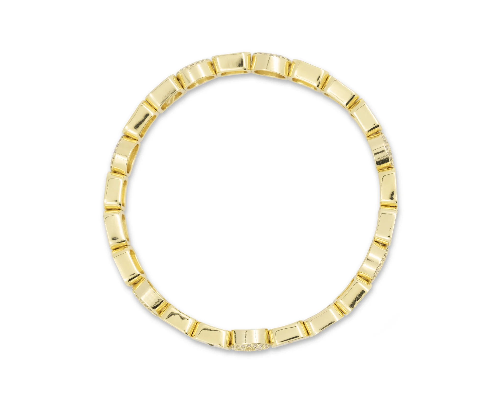 THE LONDON BRACELET - Image 3
