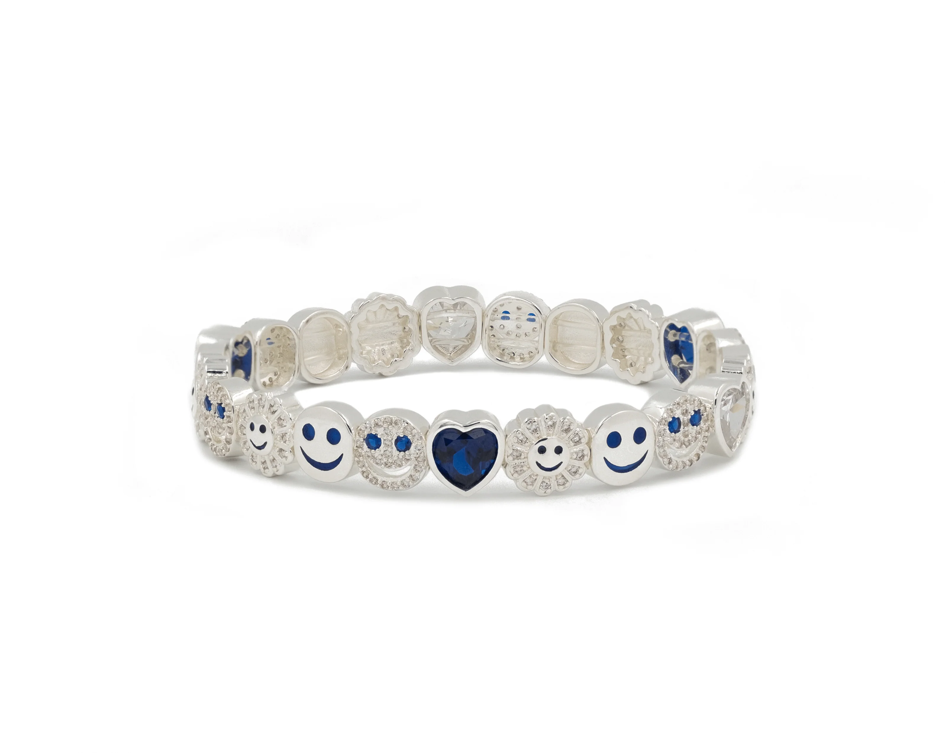THE ADORE BRACELET - Image 10