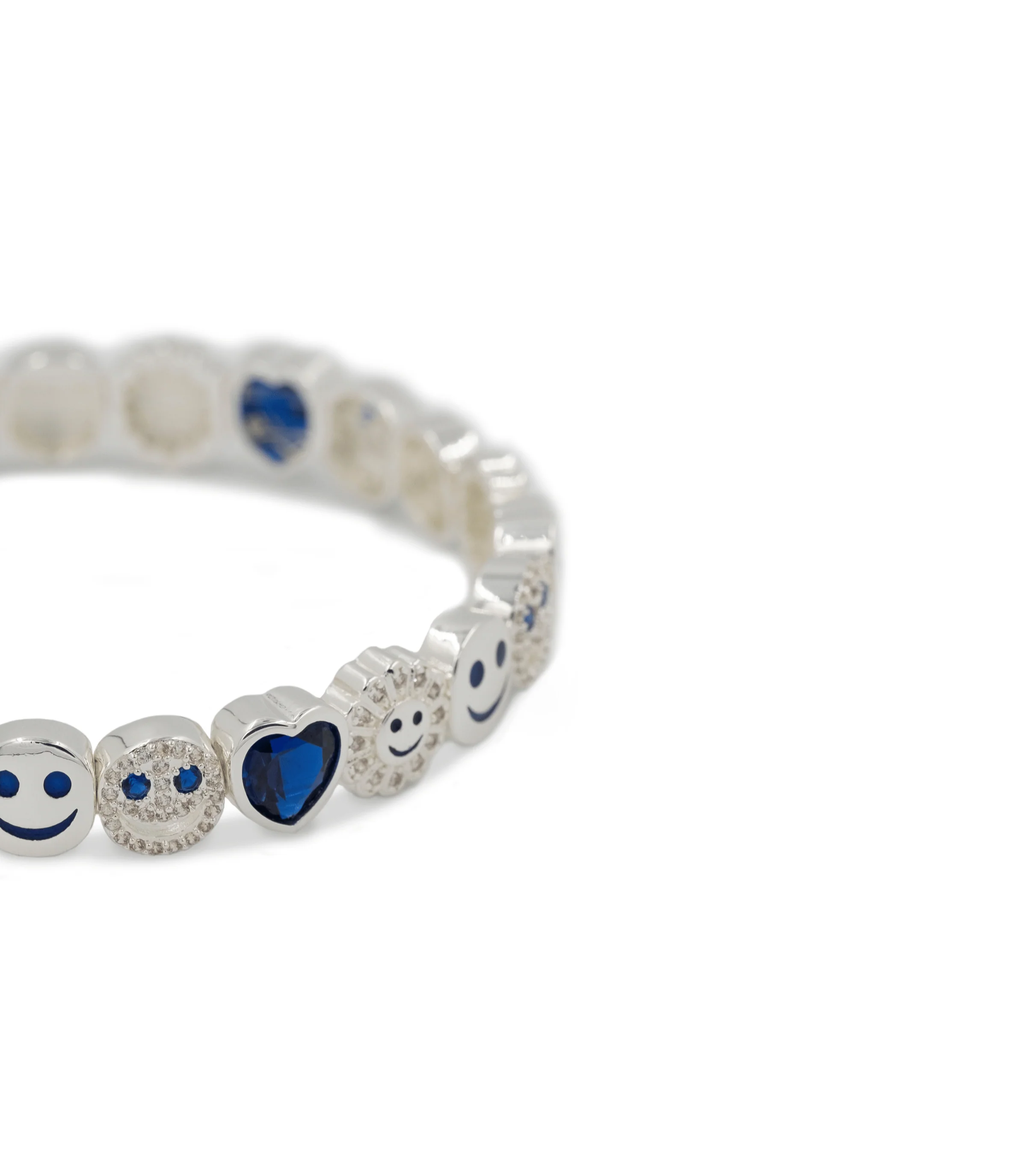 THE ADORE BRACELET - Image 11