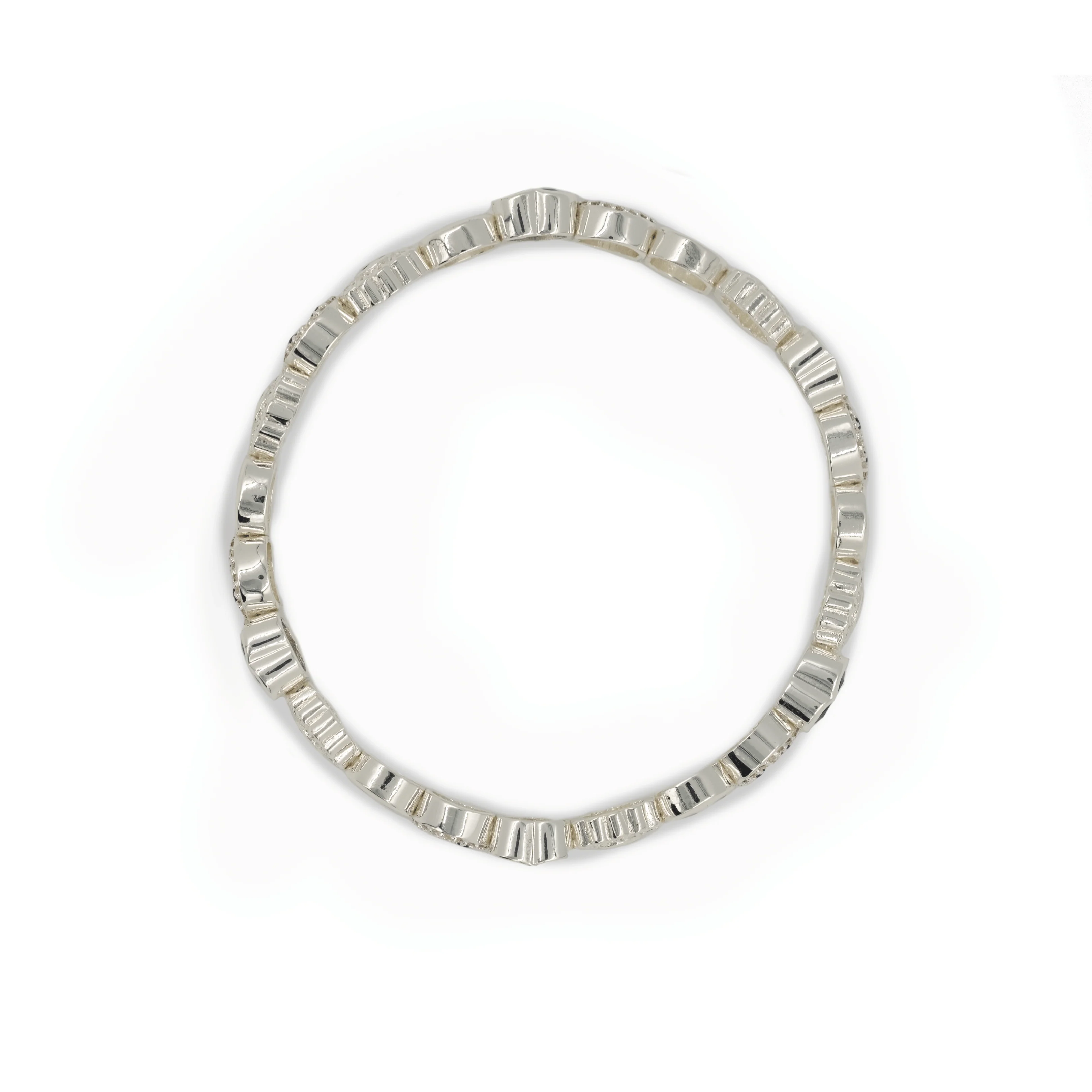 THE ADORE BRACELET - Image 12
