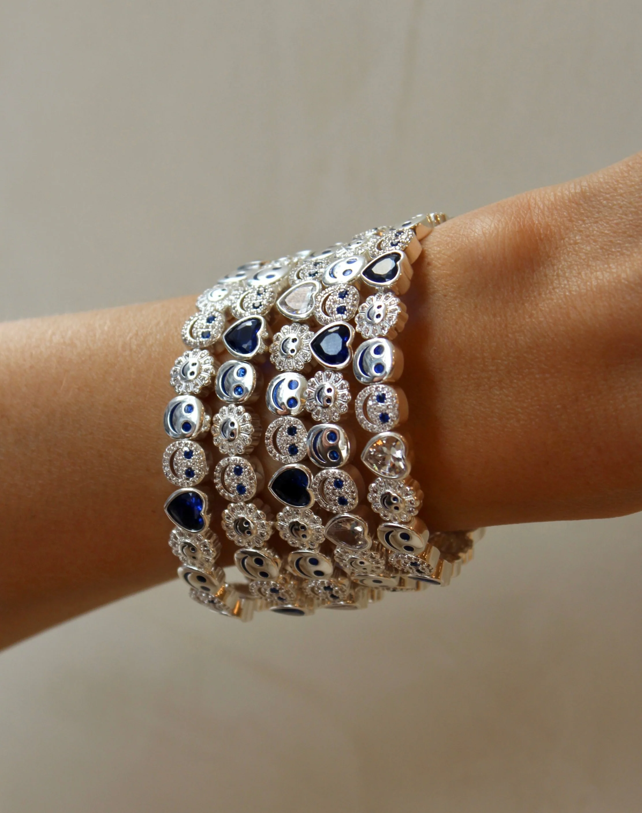 THE ADORE BRACELET - Image 13