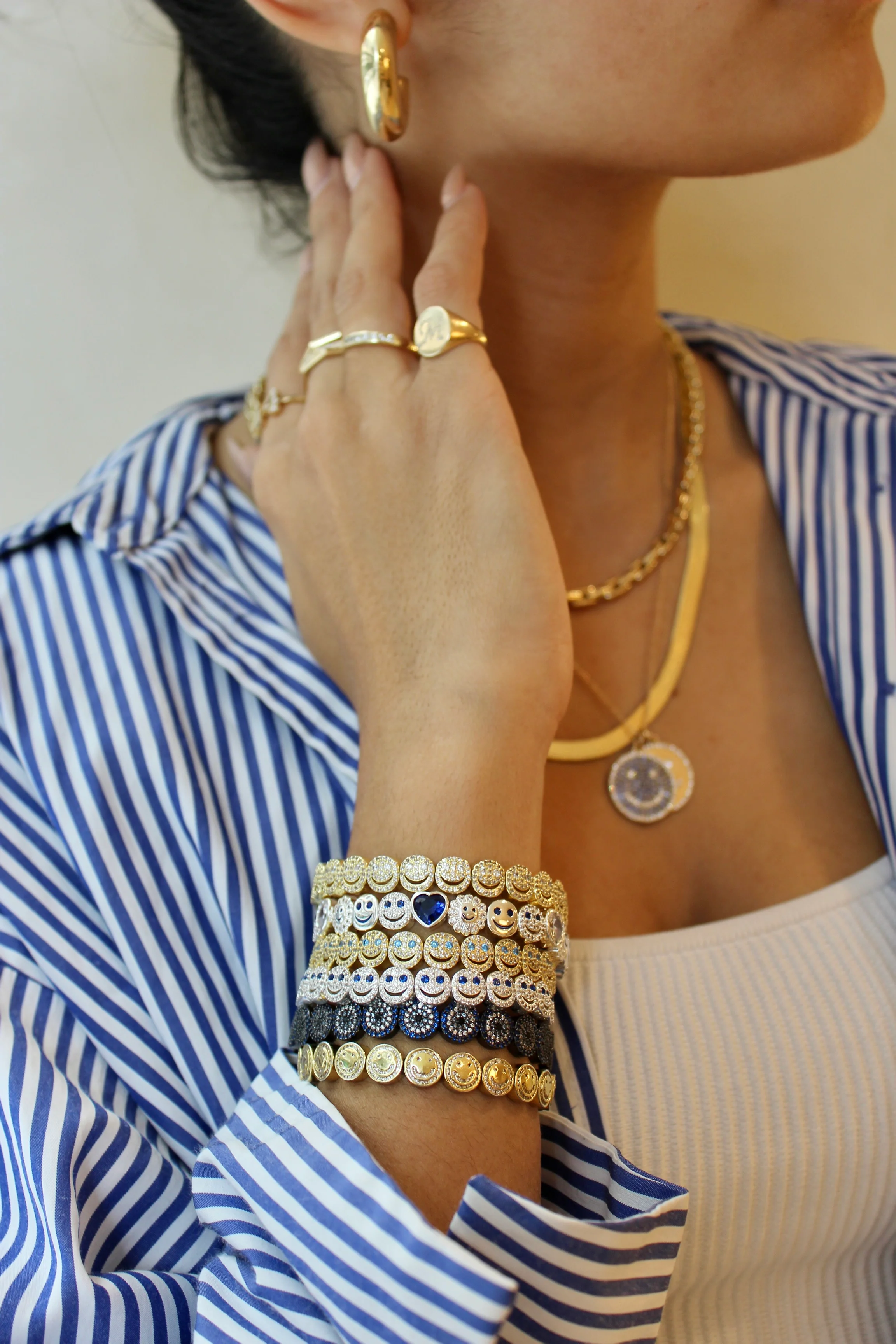 THE ADORE BRACELET - Image 14