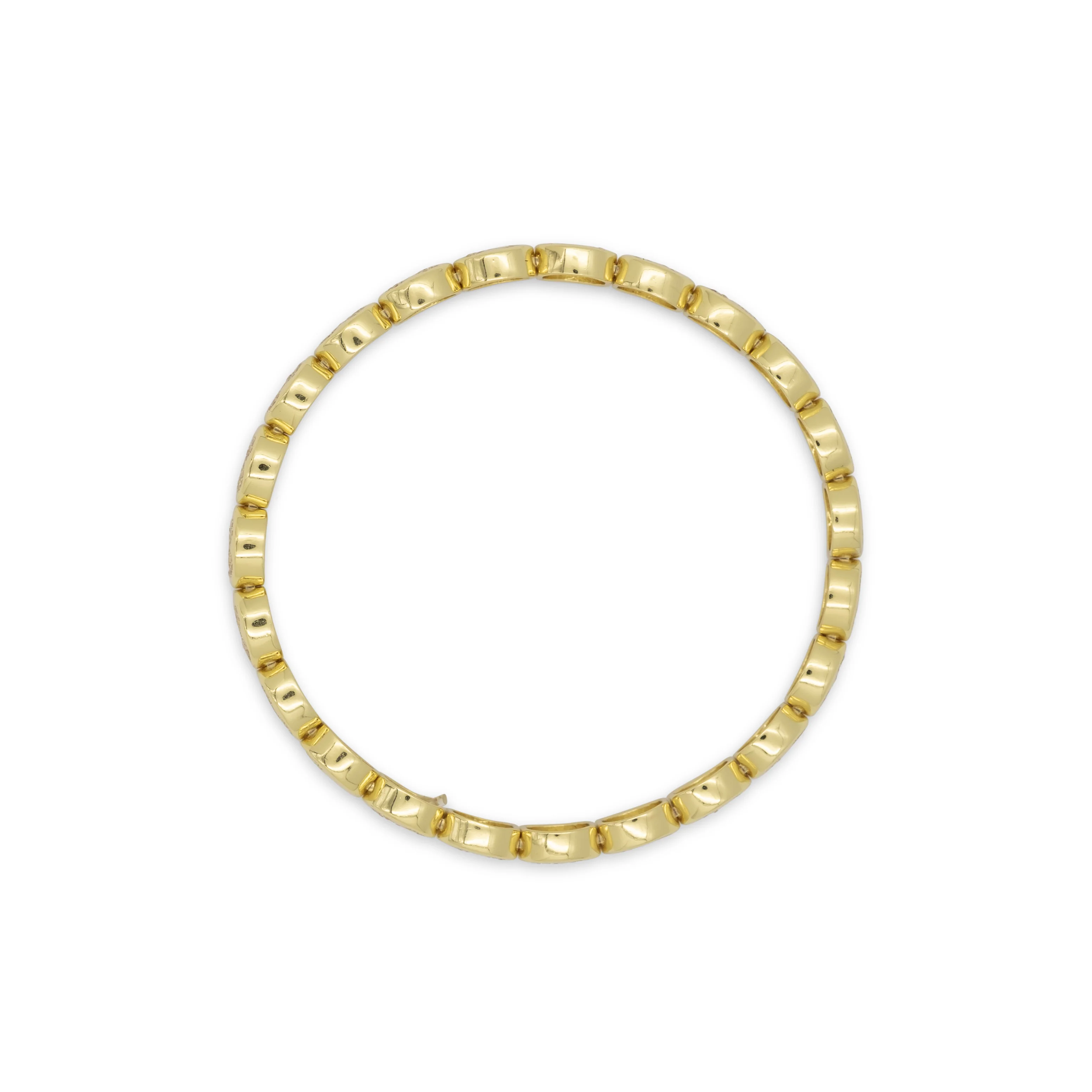 THE BLOSSOM BRACELET - Image 3