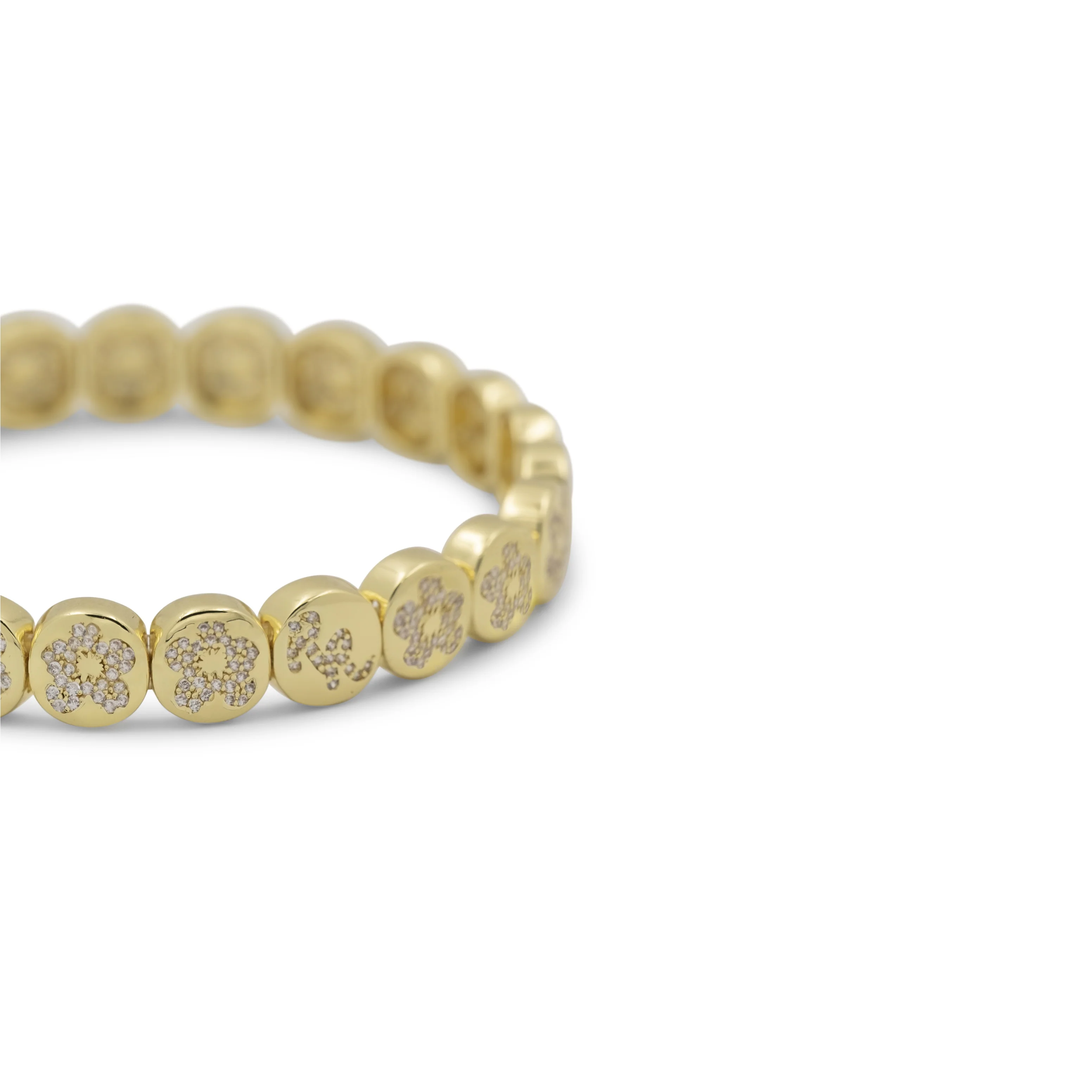 THE BLOSSOM BRACELET - Image 5