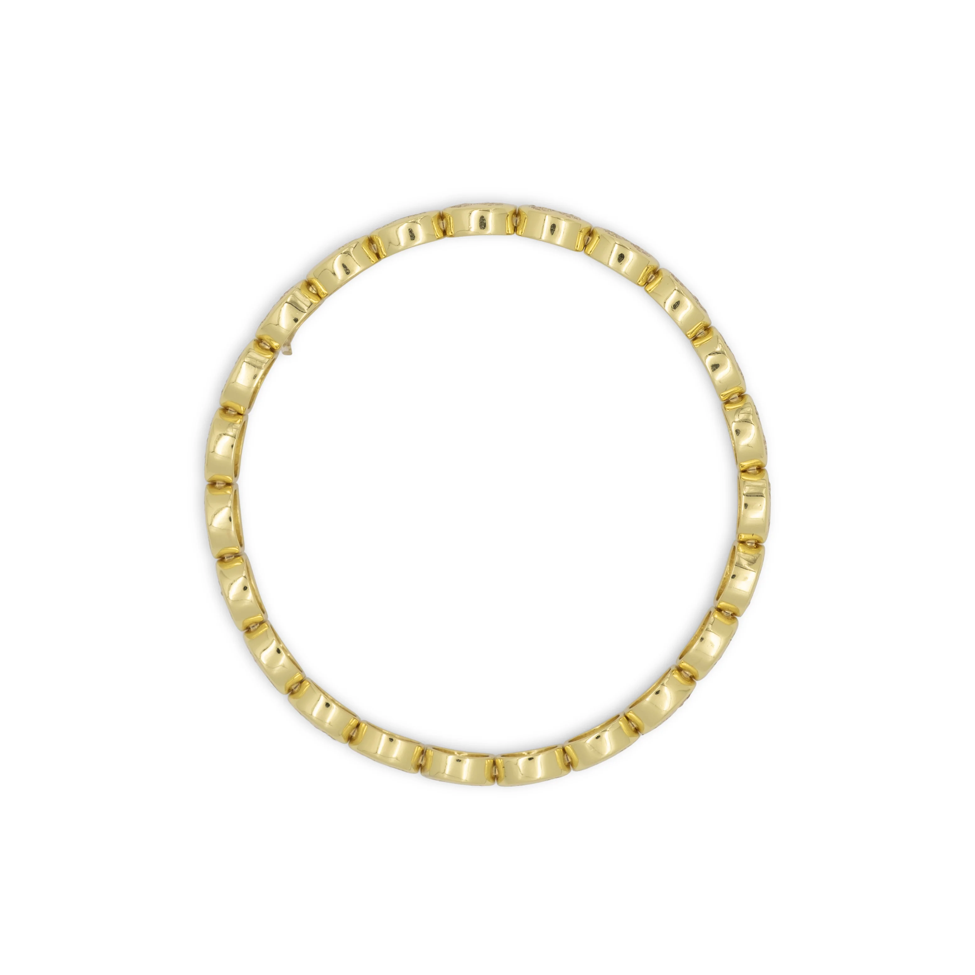 THE BLOSSOM BRACELET - Image 6