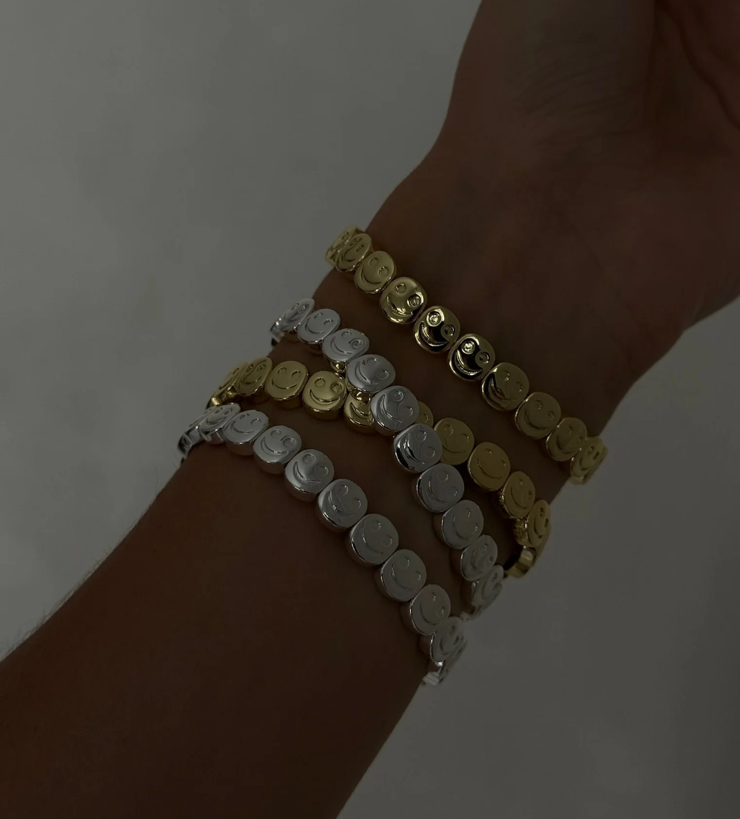 THE CLASSIC - Image 8