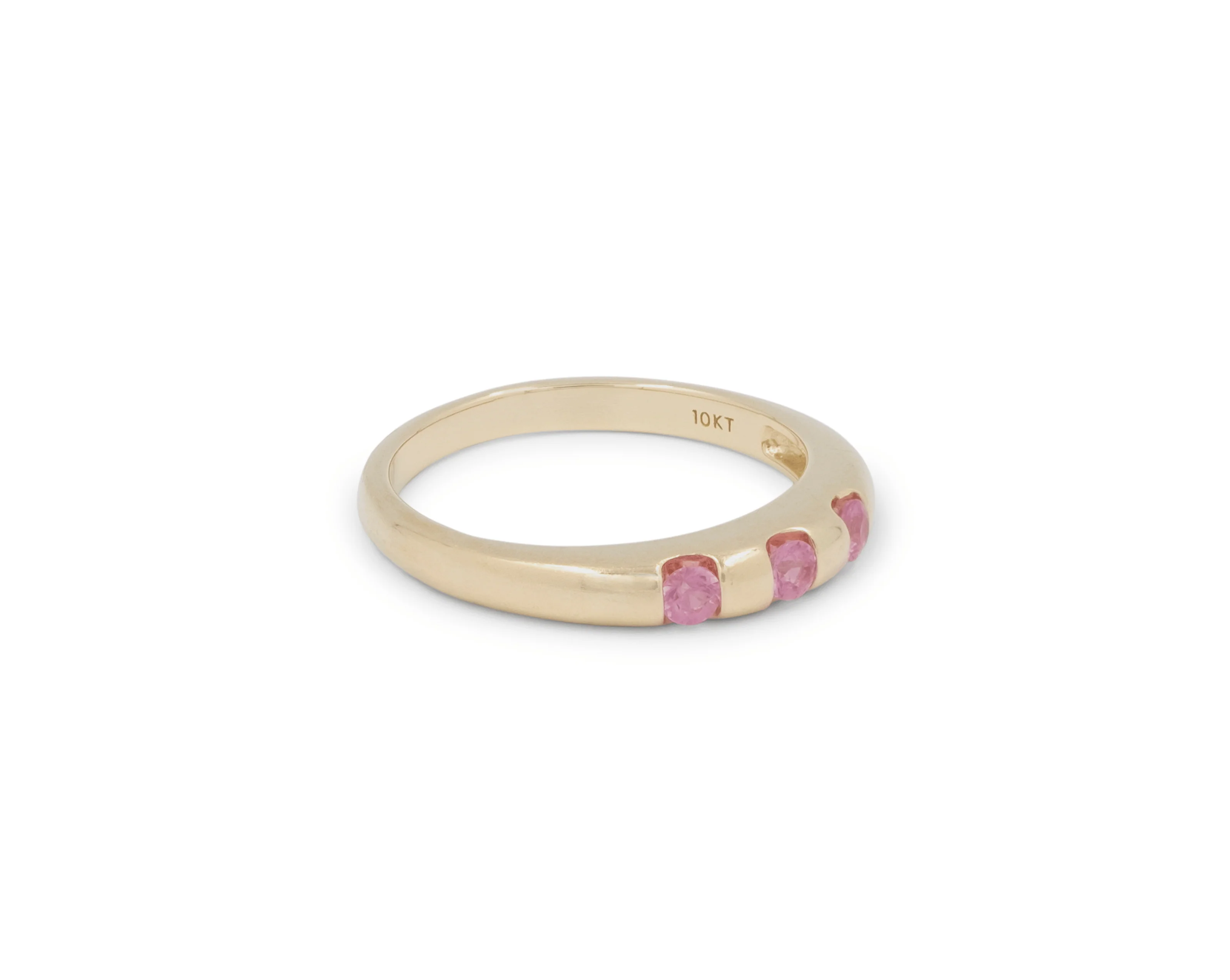 THE DOME STACKER - Image 10