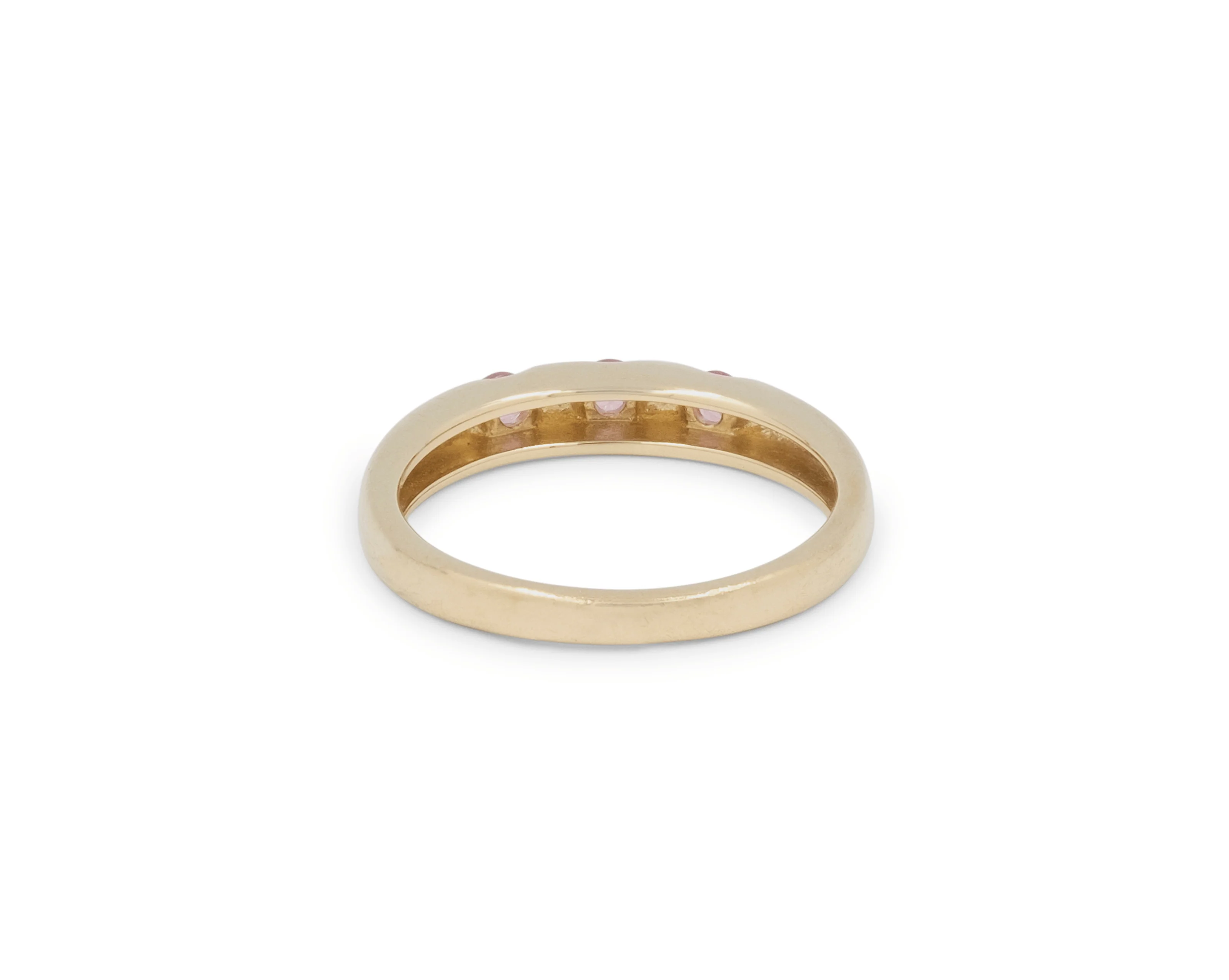 THE DOME STACKER - Image 11