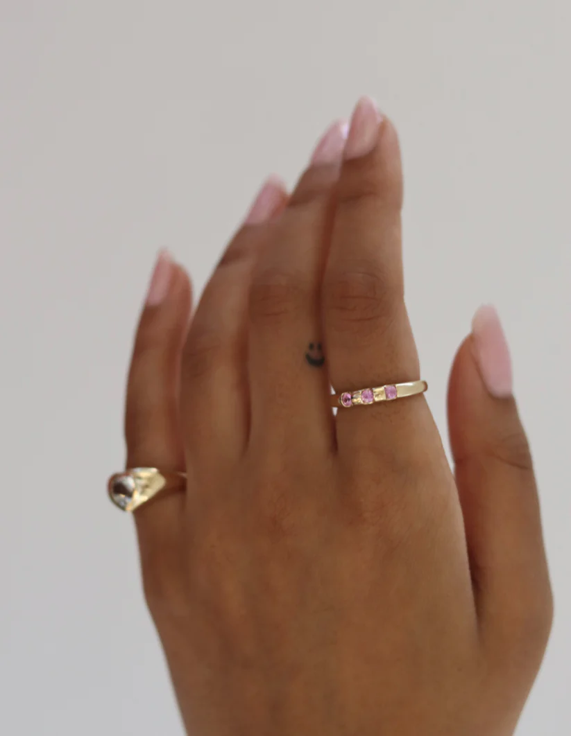 THE DOME STACKER - Image 12