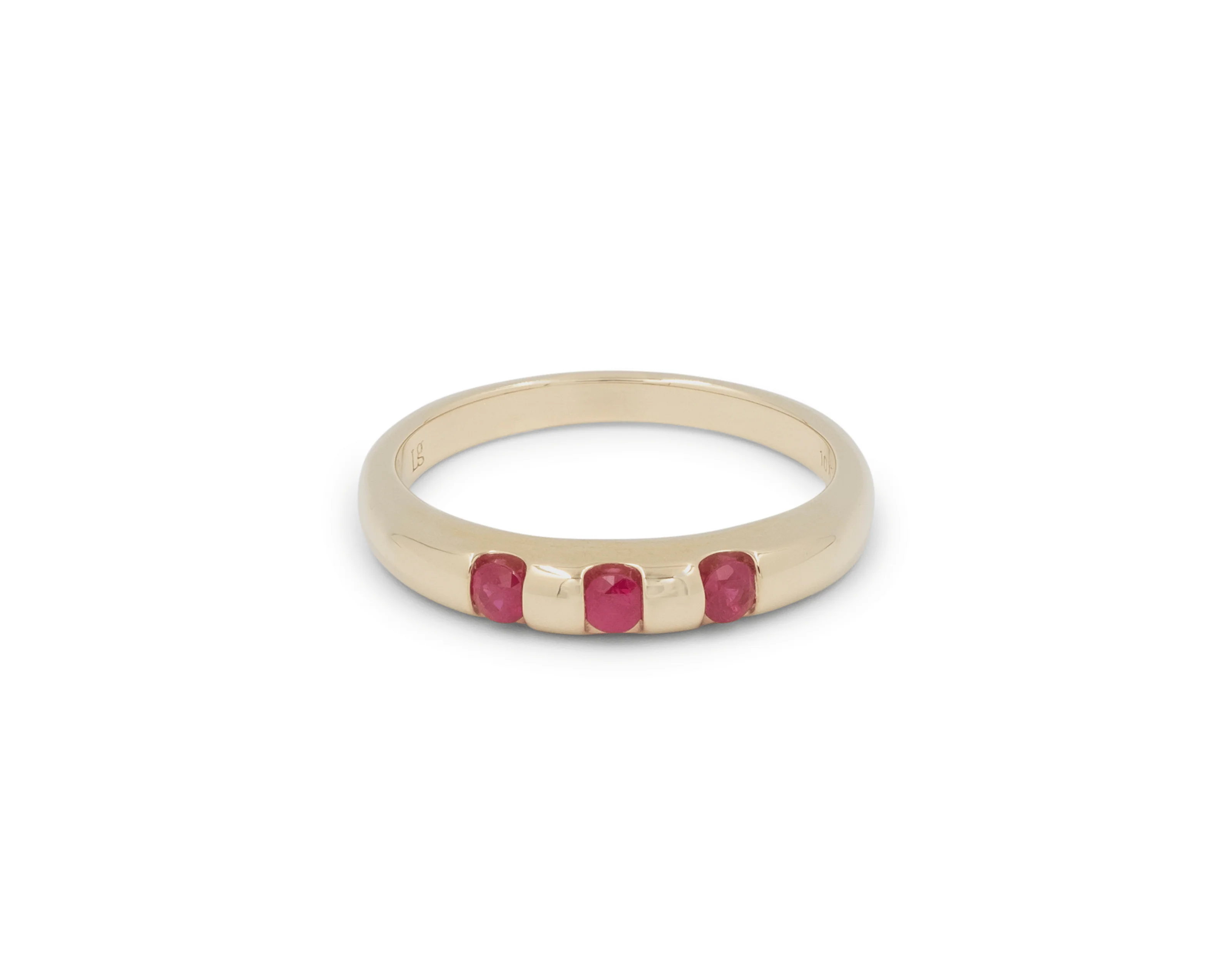 THE DOME STACKER - Image 13