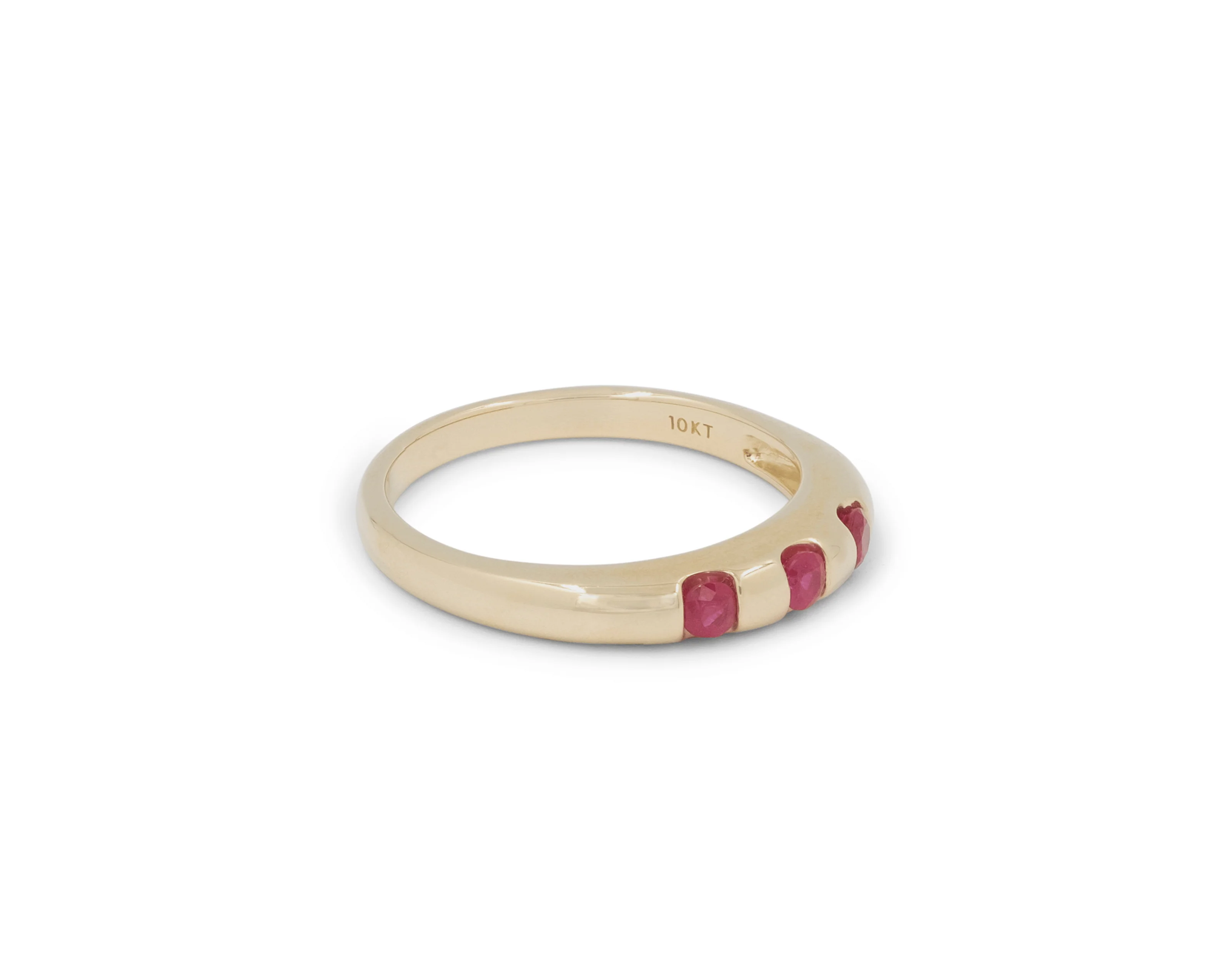 THE DOME STACKER - Image 14