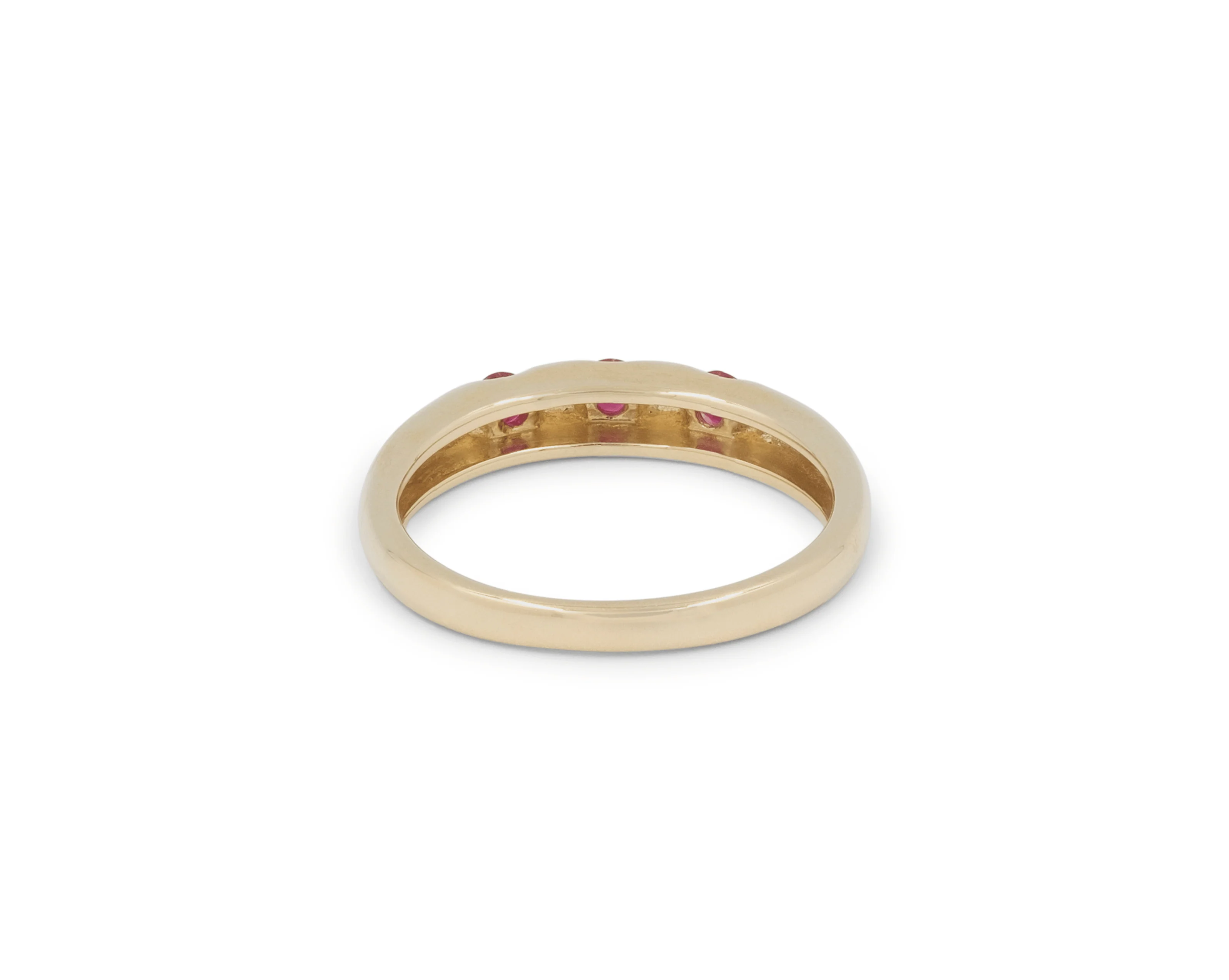 THE DOME STACKER - Image 15