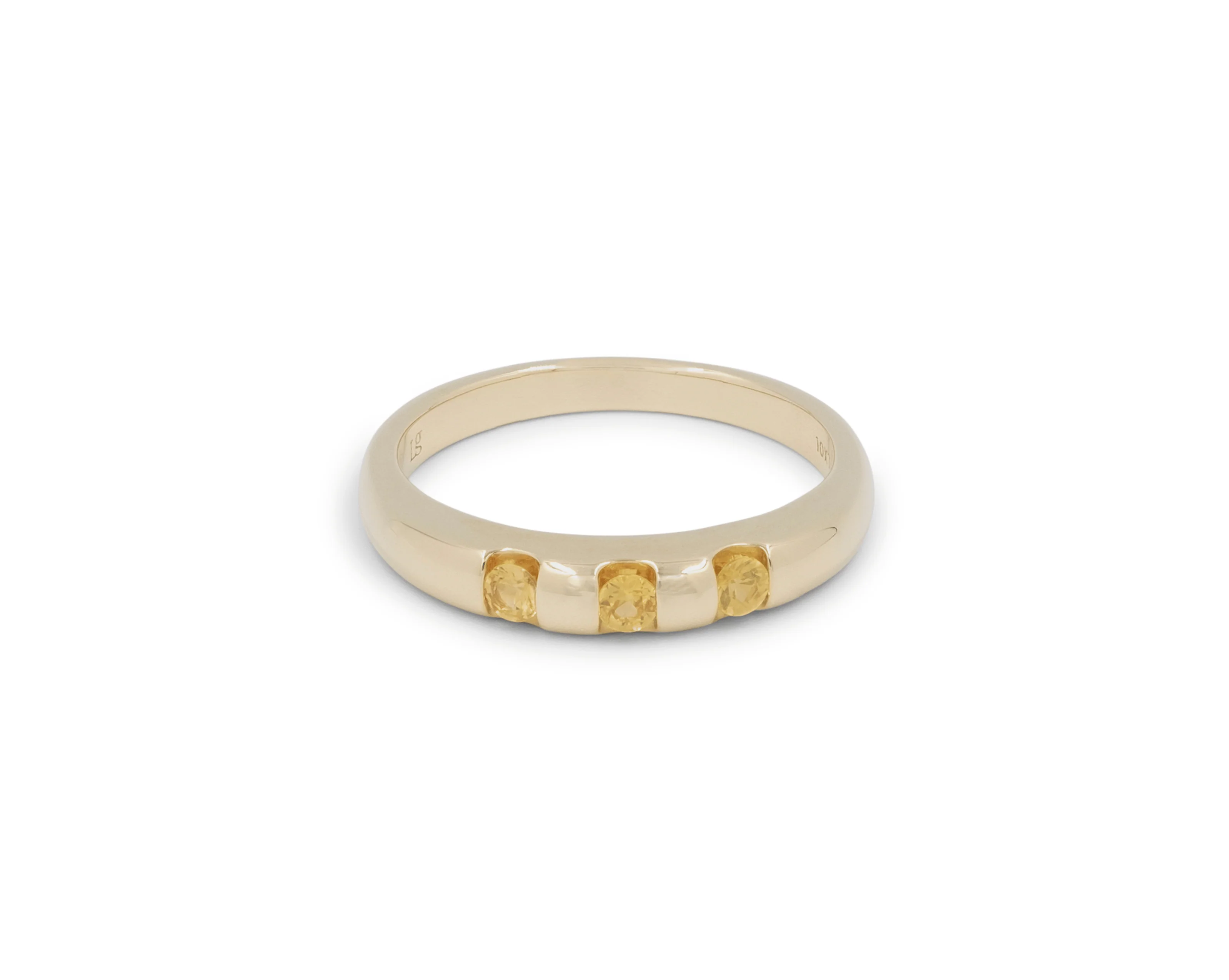 THE DOME STACKER - Image 17