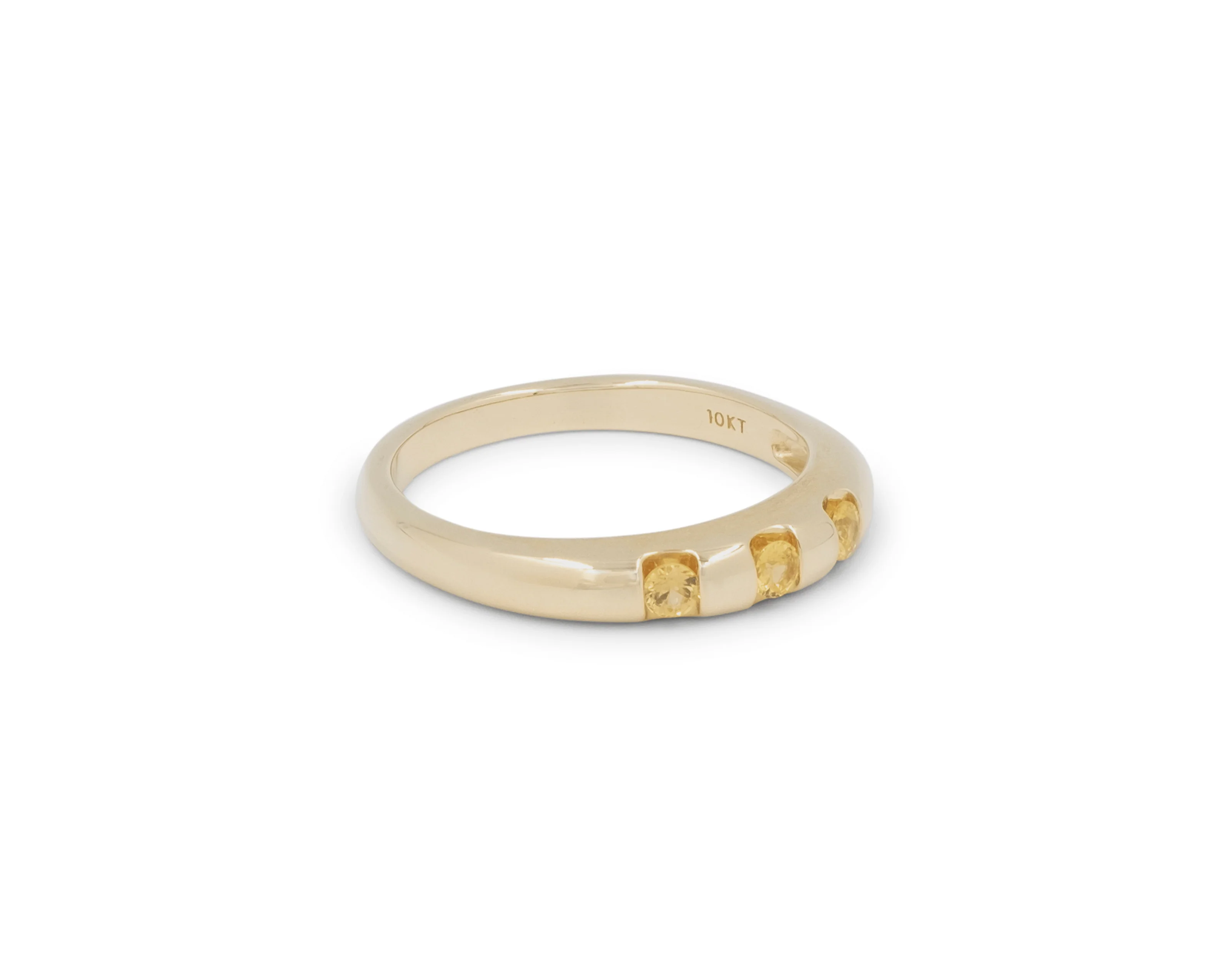 THE DOME STACKER - Image 18