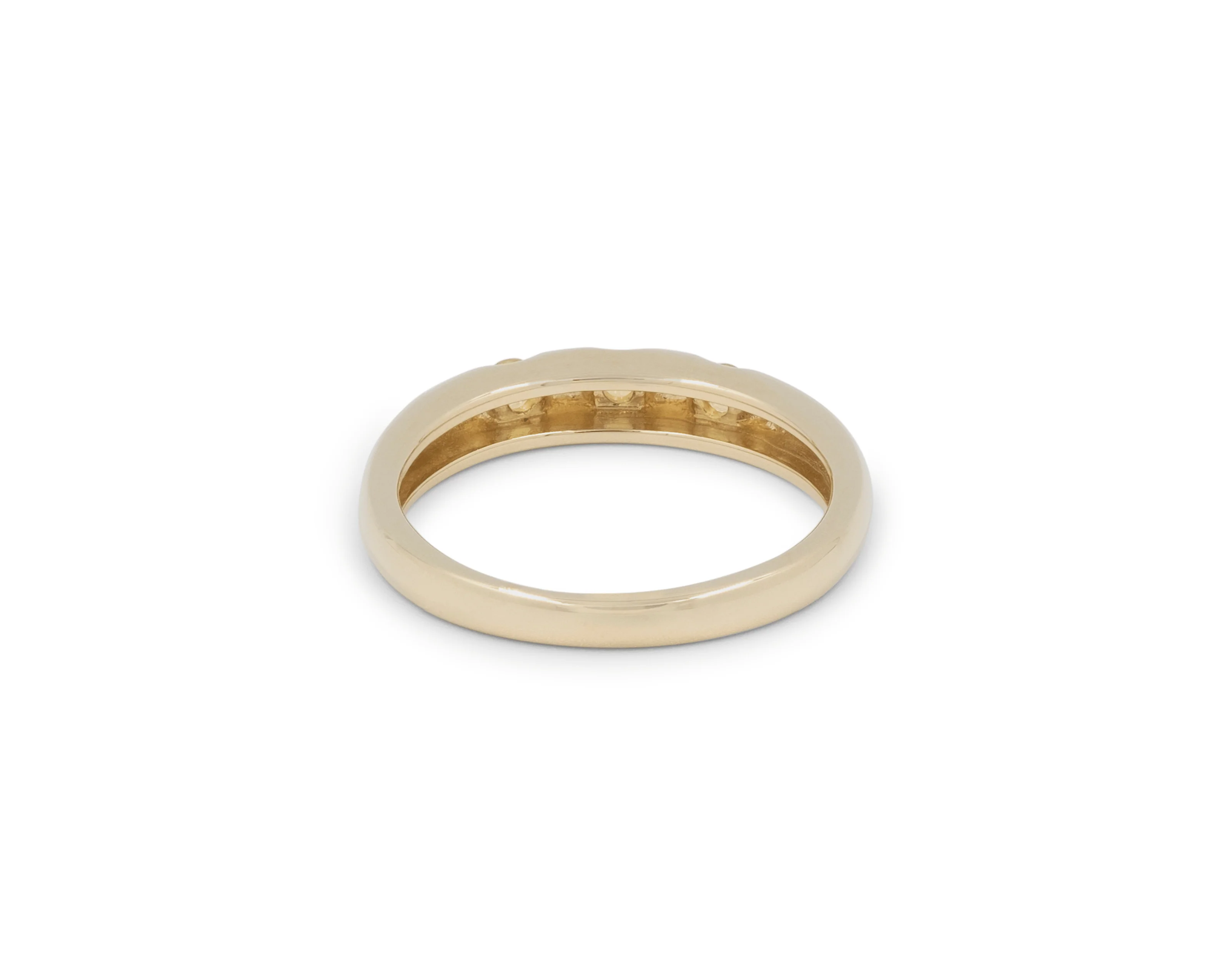 THE DOME STACKER - Image 19