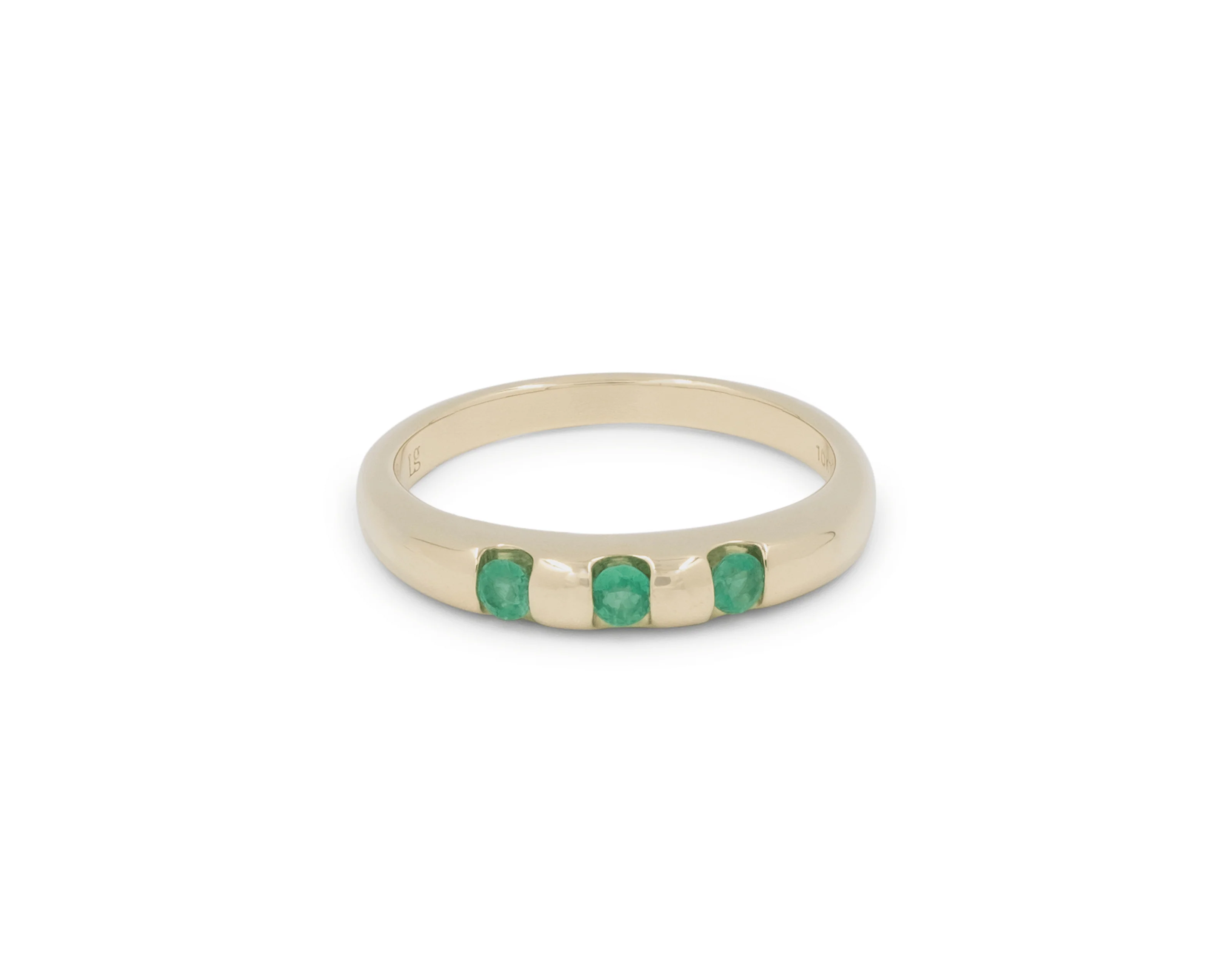 THE DOME STACKER - Image 22