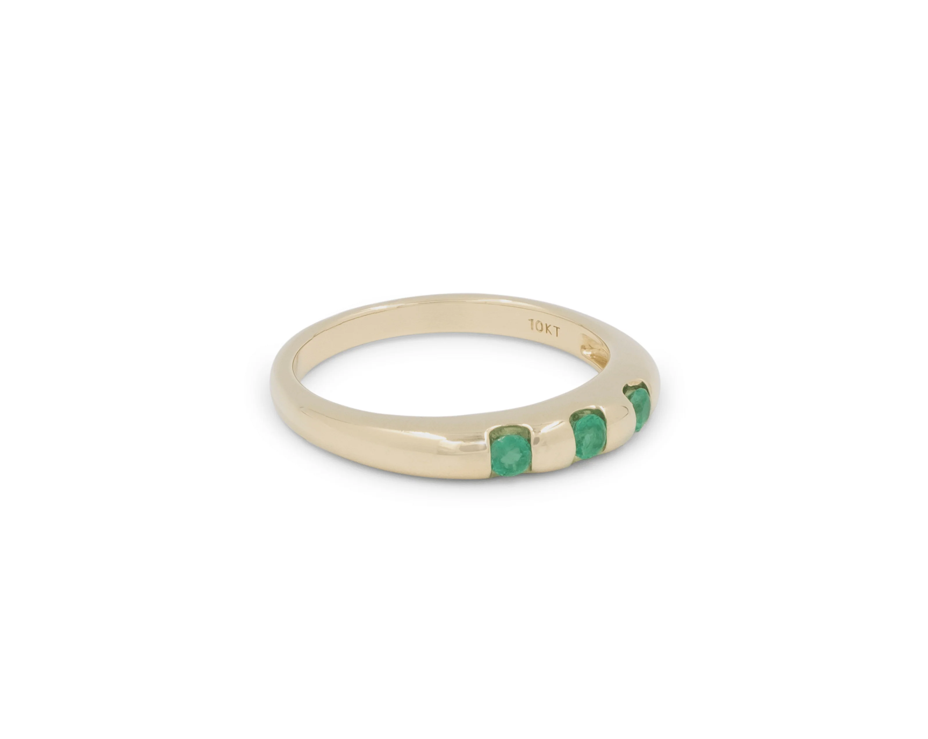 THE DOME STACKER - Image 23