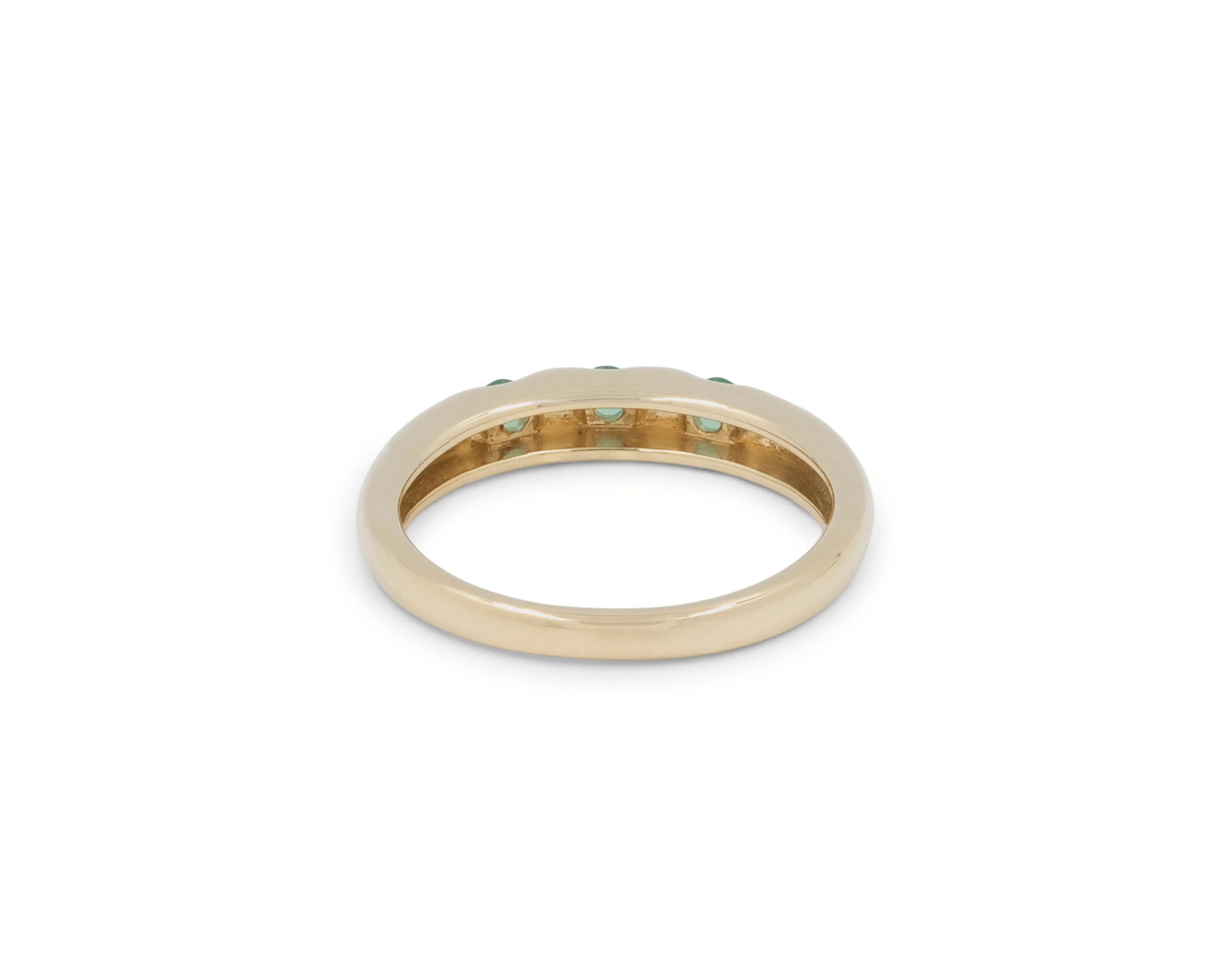 THE DOME STACKER - Image 24