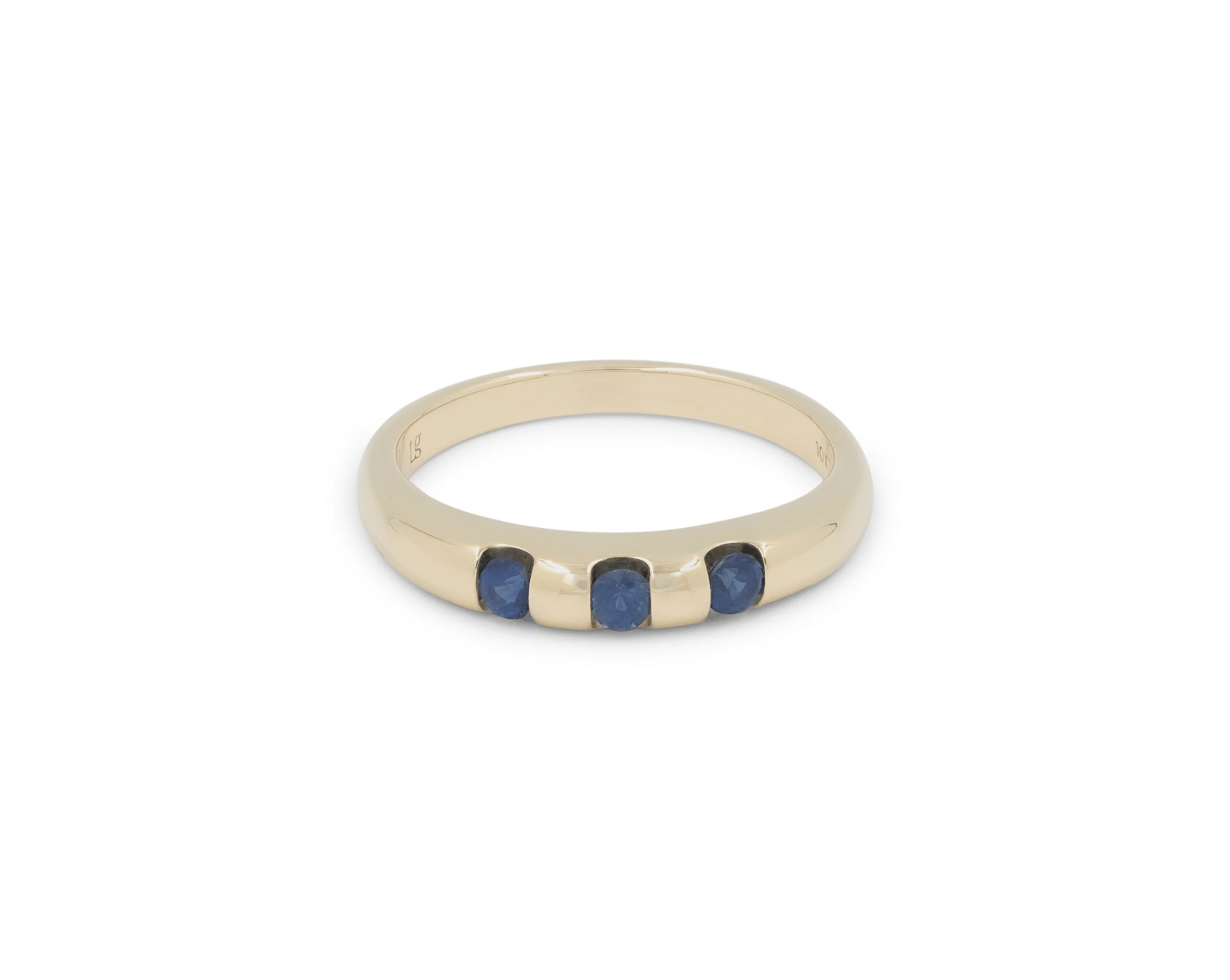 THE DOME STACKER - Image 5