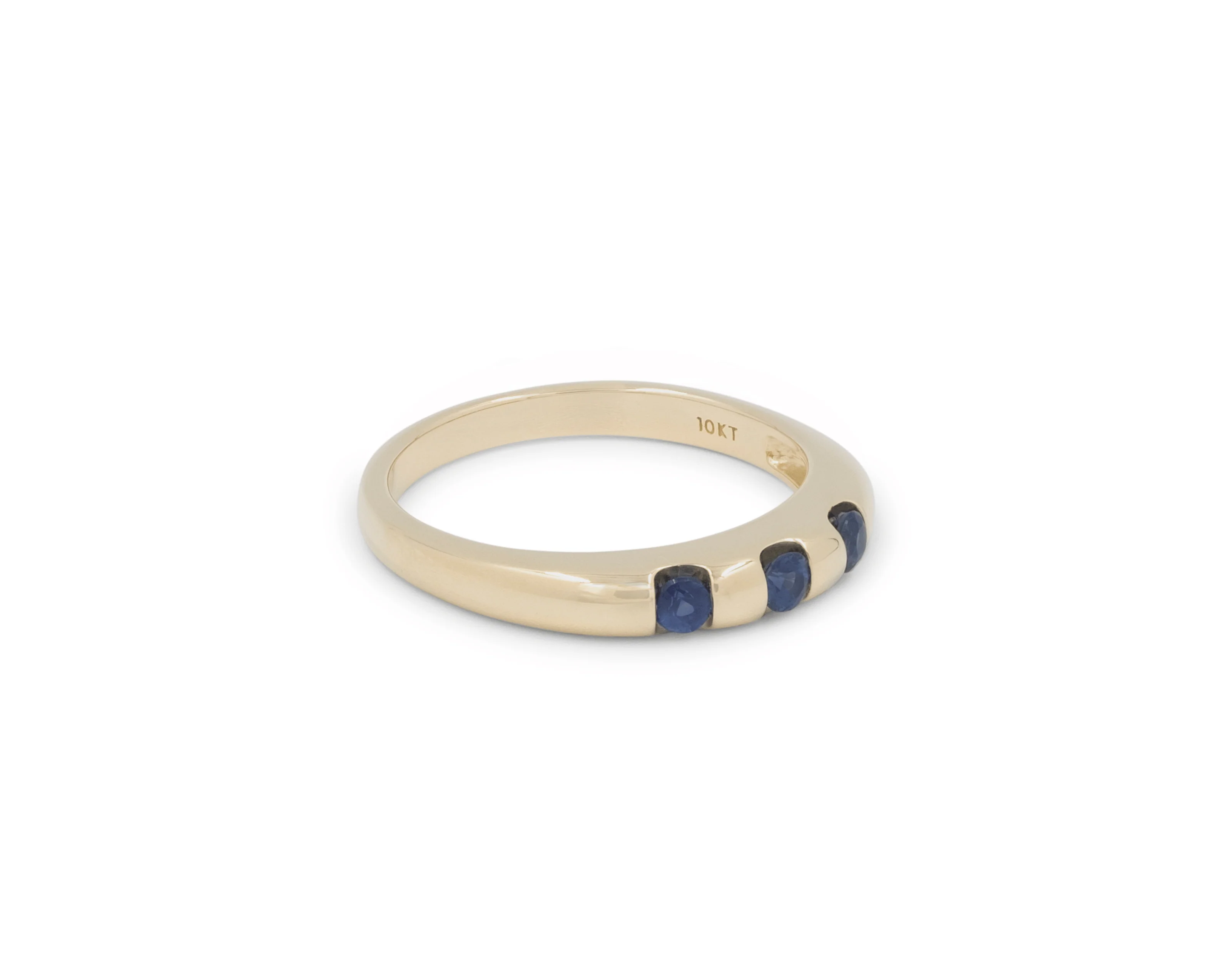 THE DOME STACKER - Image 6