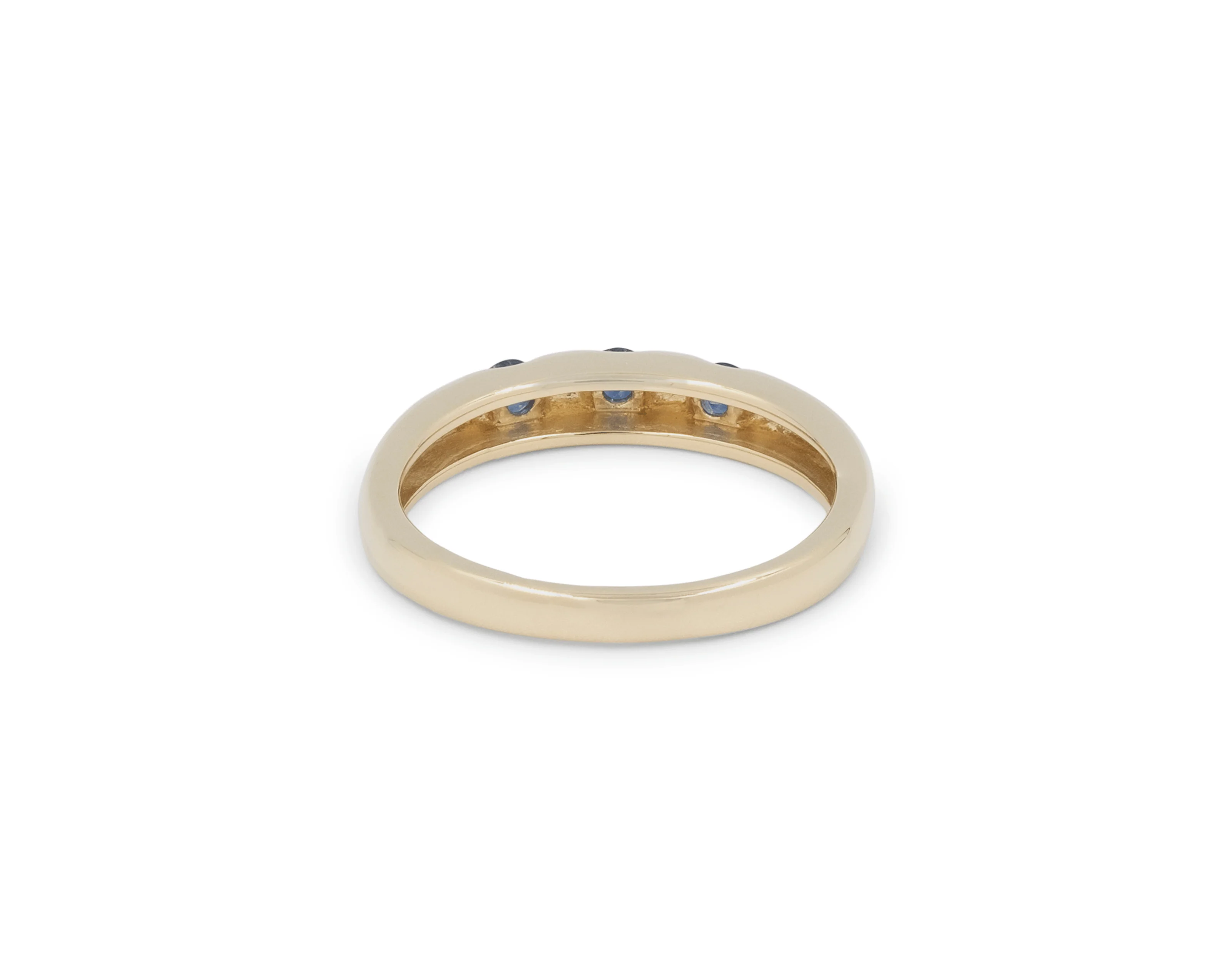 THE DOME STACKER - Image 7