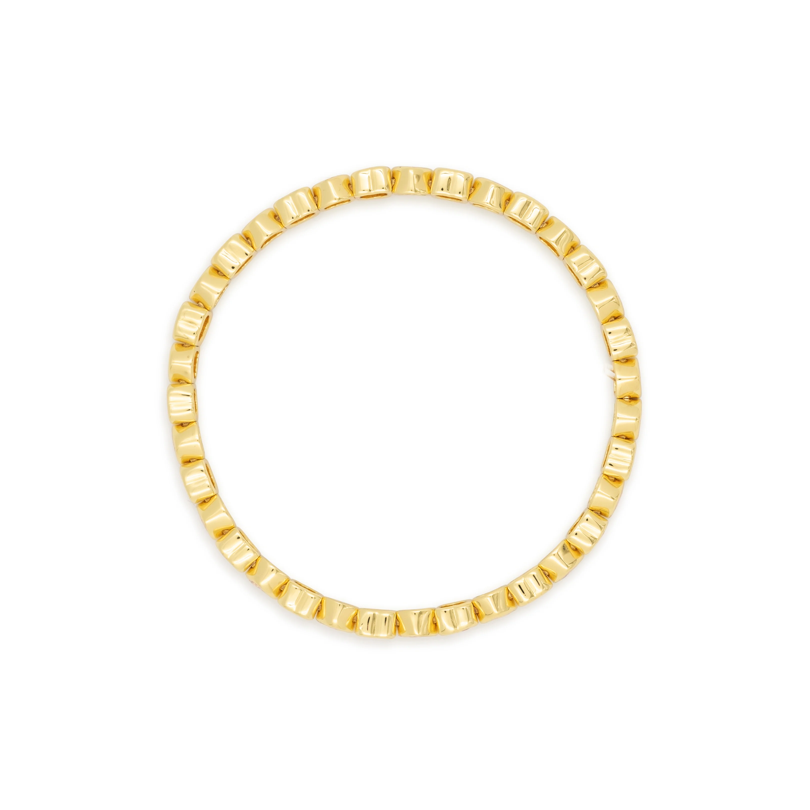 THE MINI HEART JEWEL MIXER - Image 10