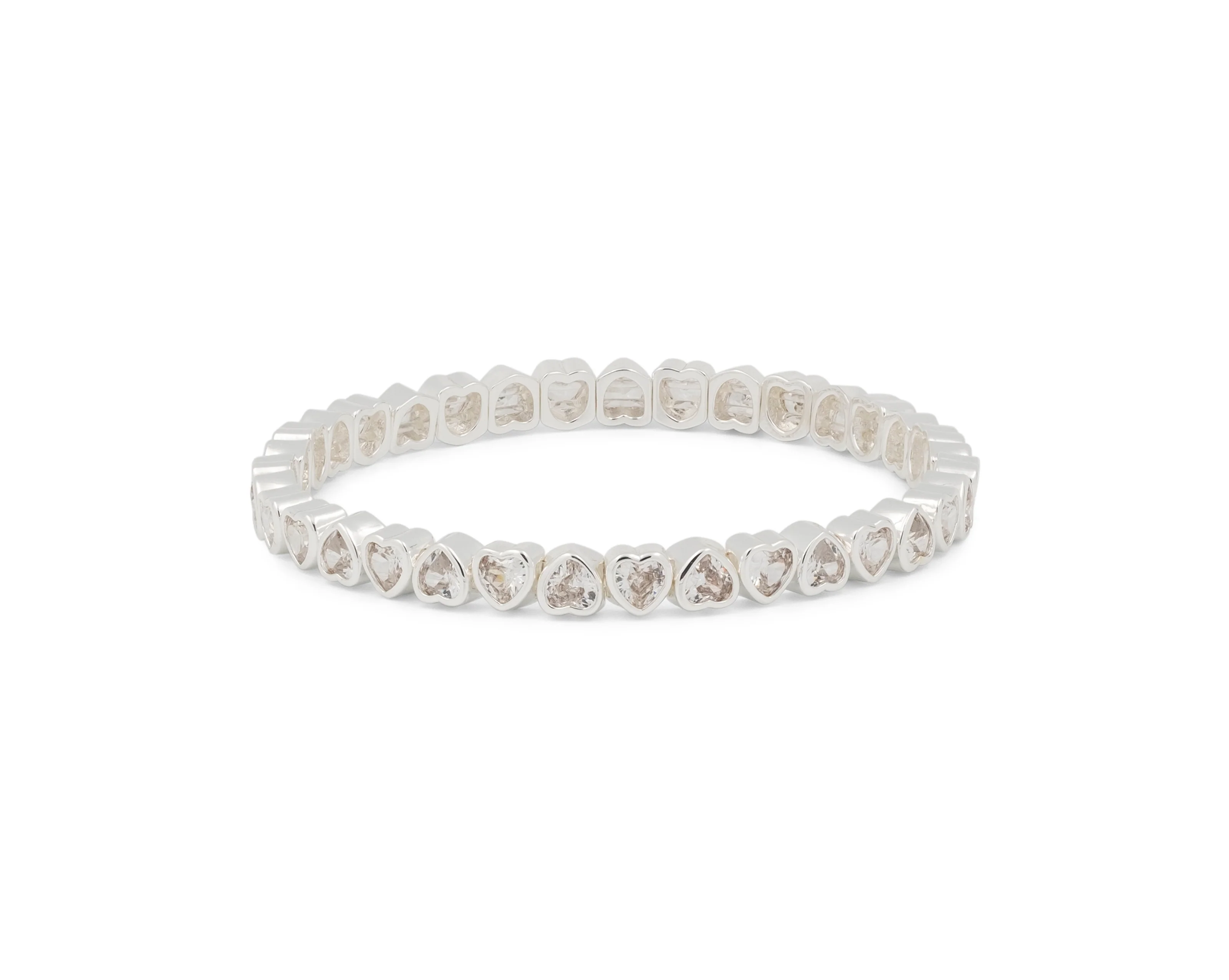 THE MINI HEART JEWEL MIXER - Image 5