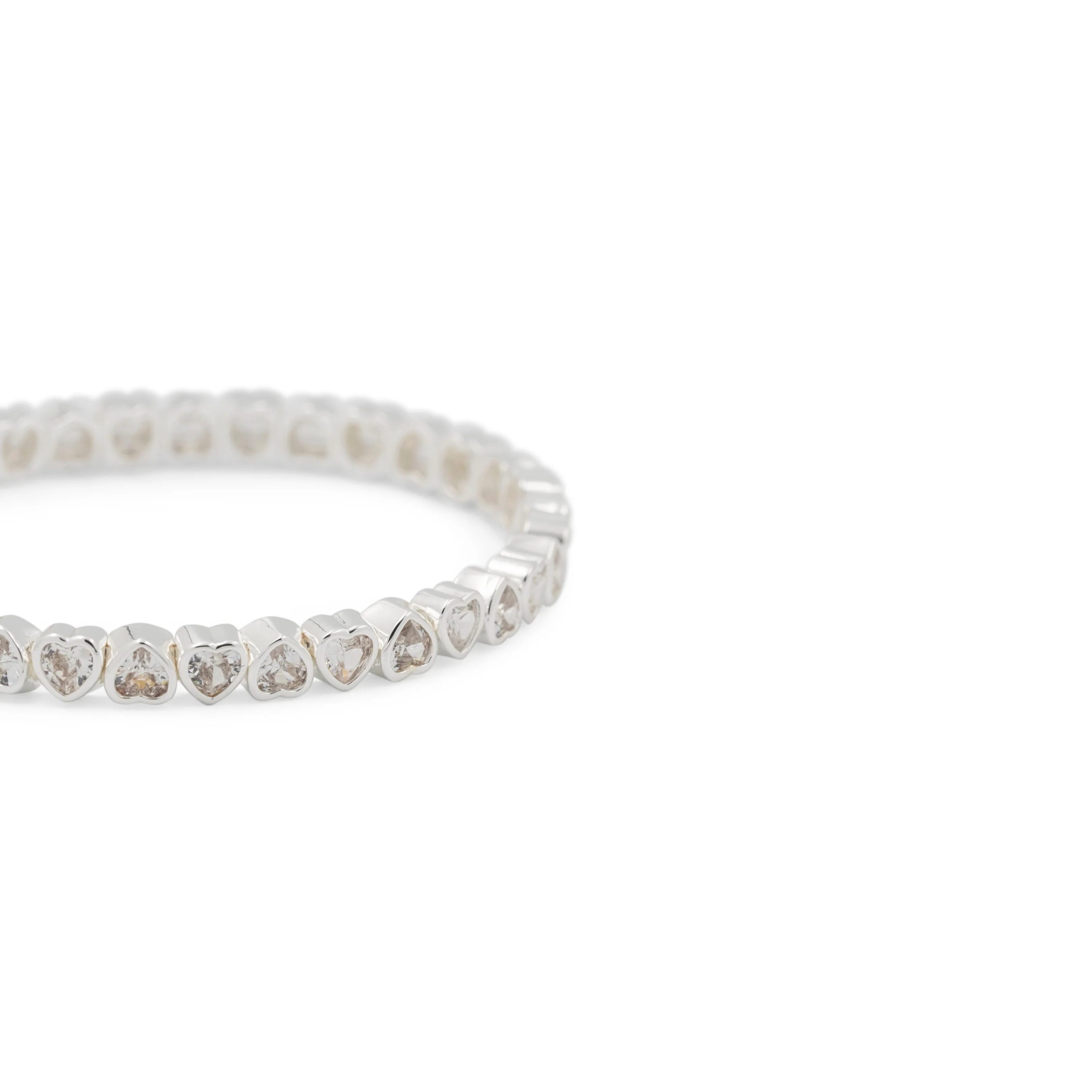 THE MINI HEART JEWEL MIXER - Image 6