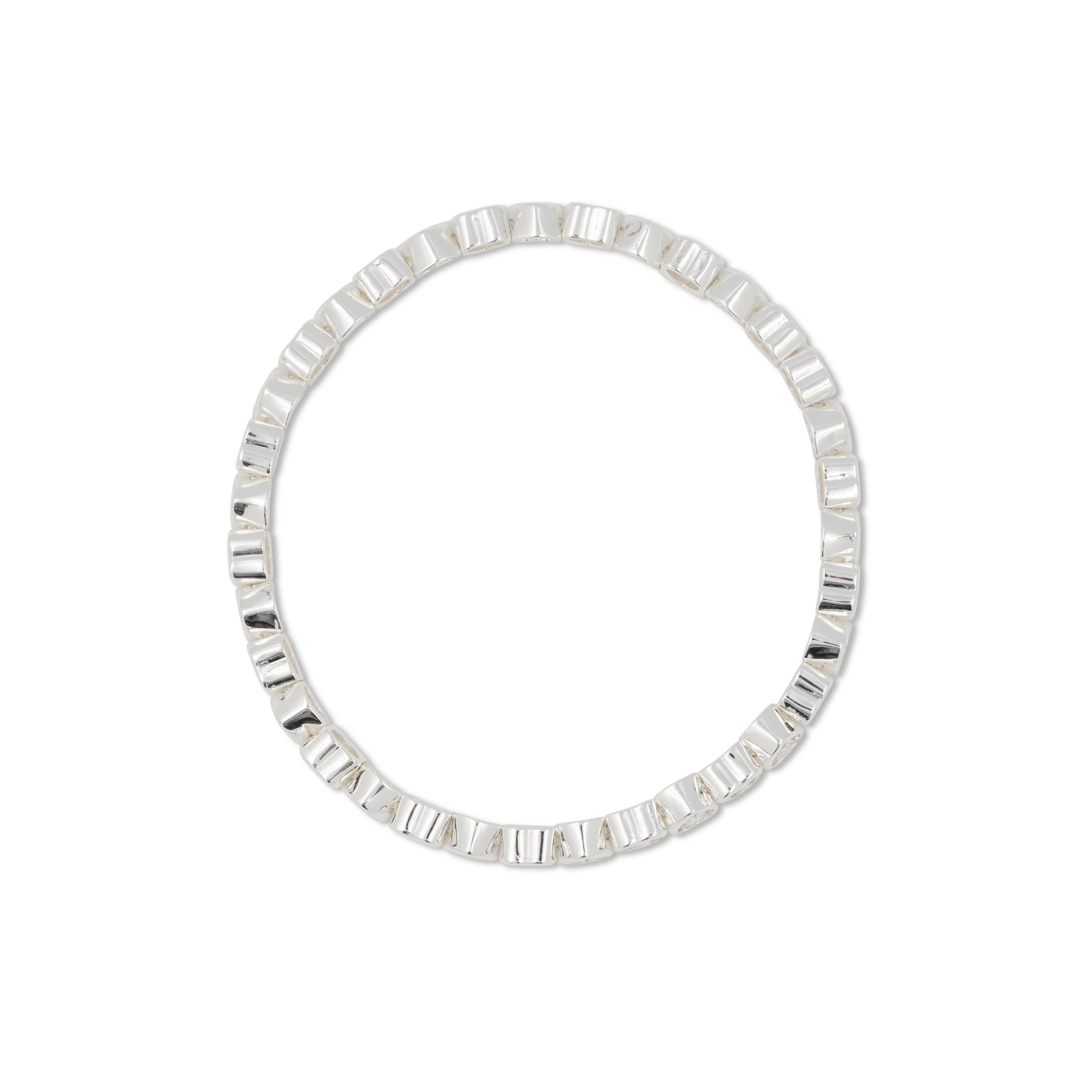 THE MINI HEART JEWEL MIXER - Image 7