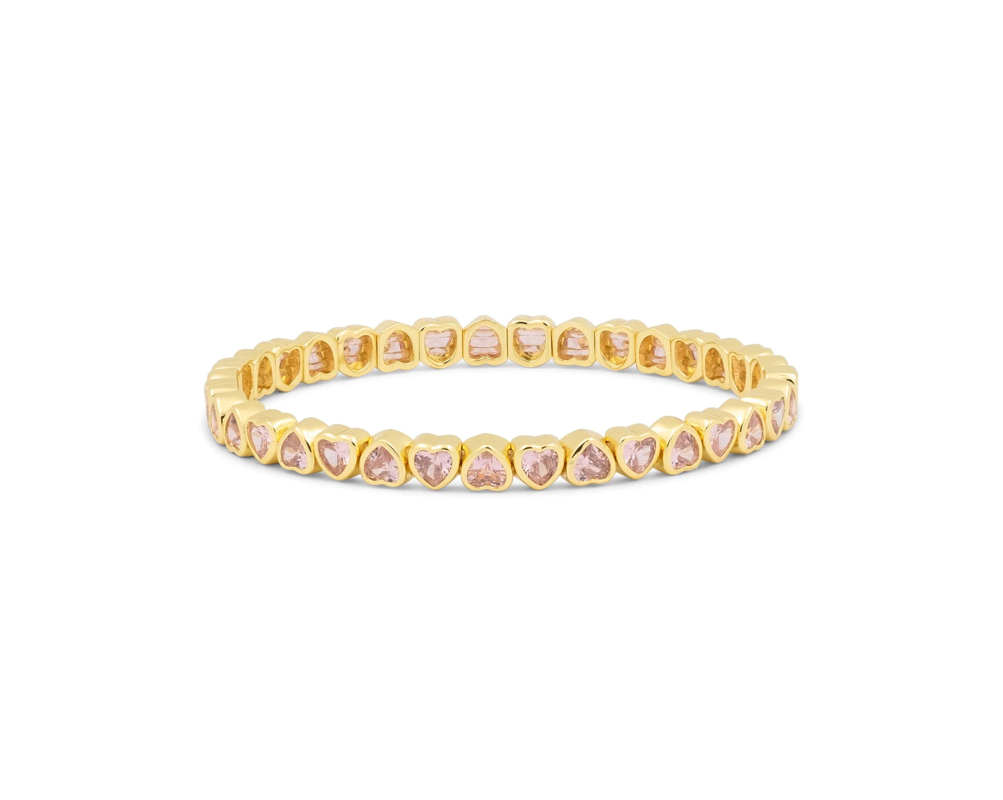 THE MINI HEART JEWEL MIXER - Image 8