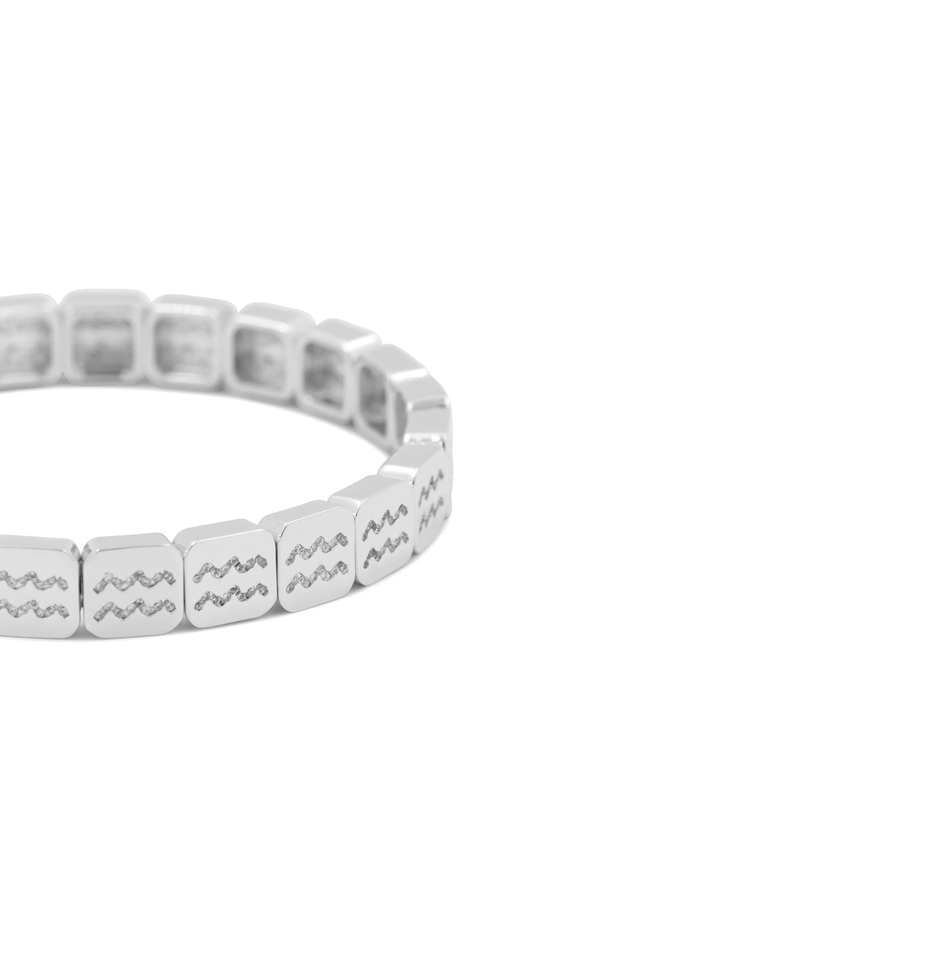 THE ZODIAC BRACELET - Image 11
