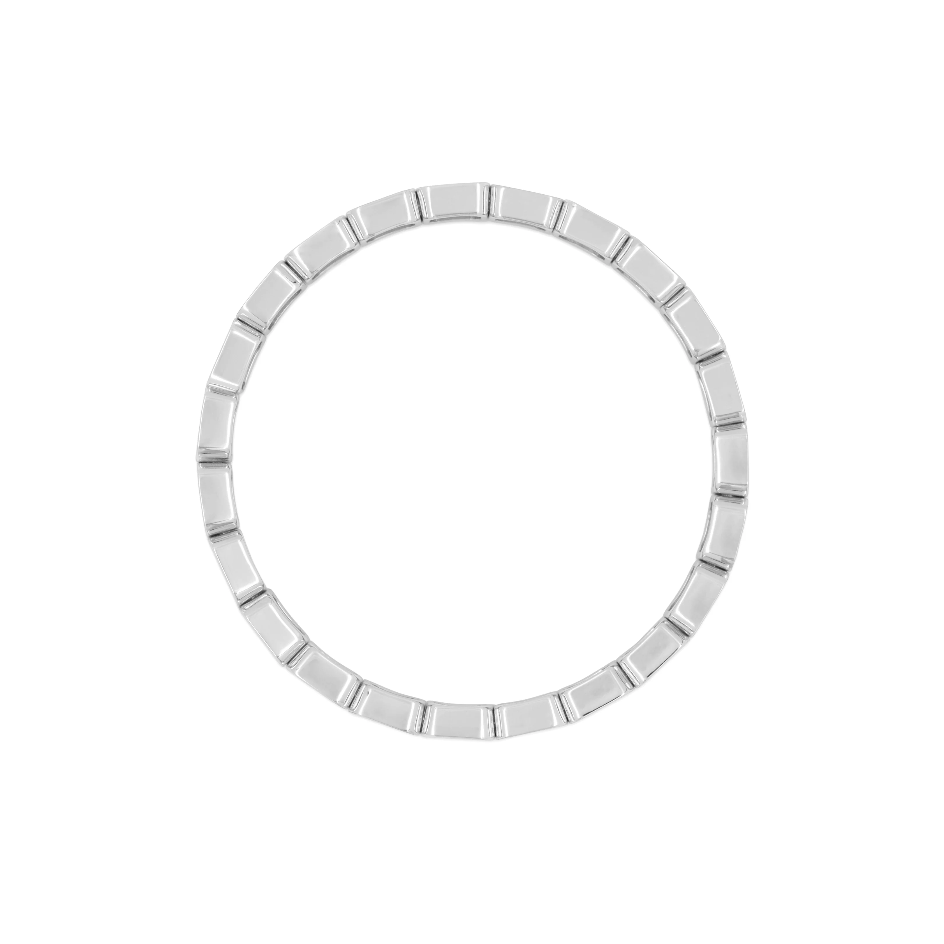 THE ZODIAC BRACELET - Image 12