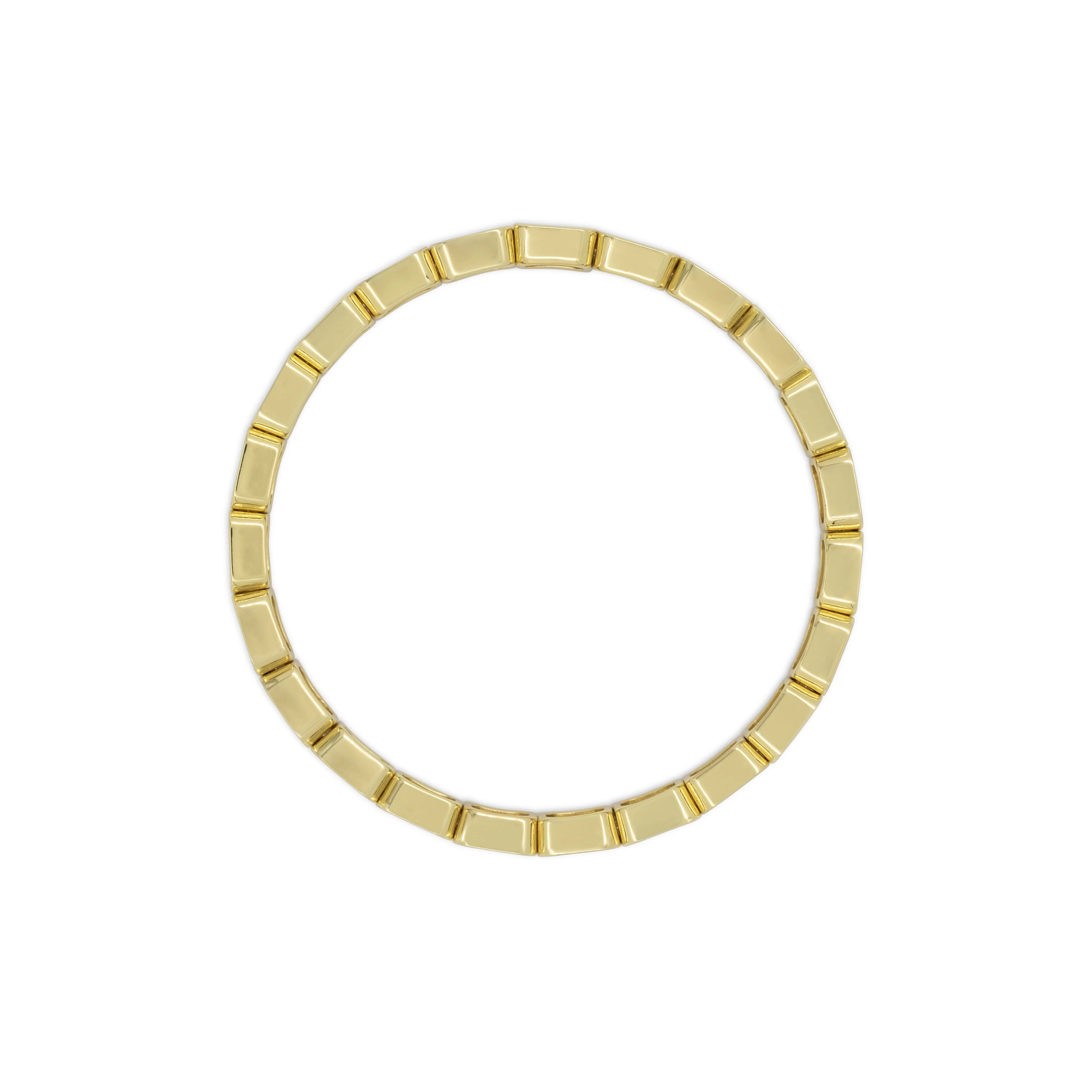 THE ZODIAC BRACELET - Image 15