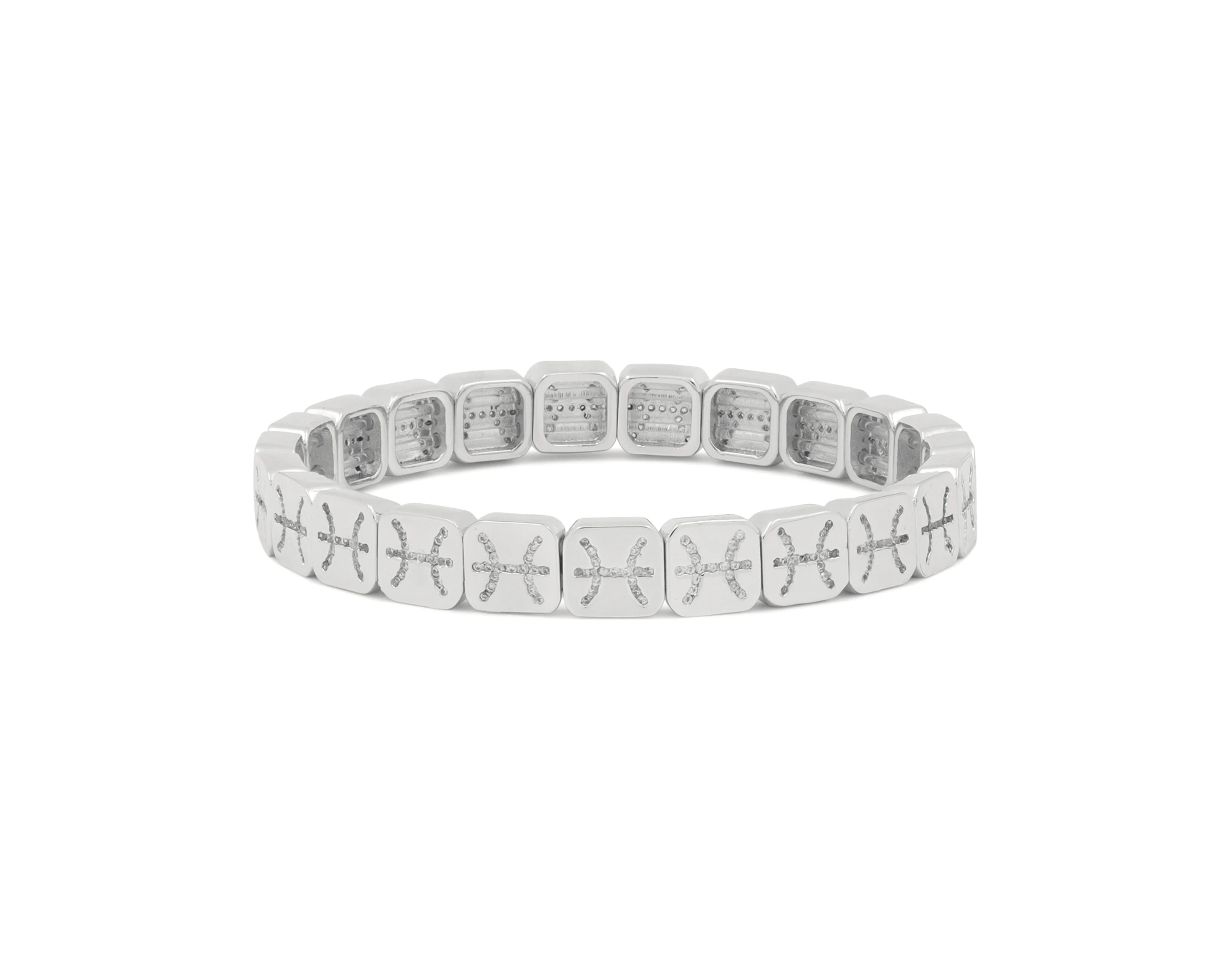 THE ZODIAC BRACELET - Image 16