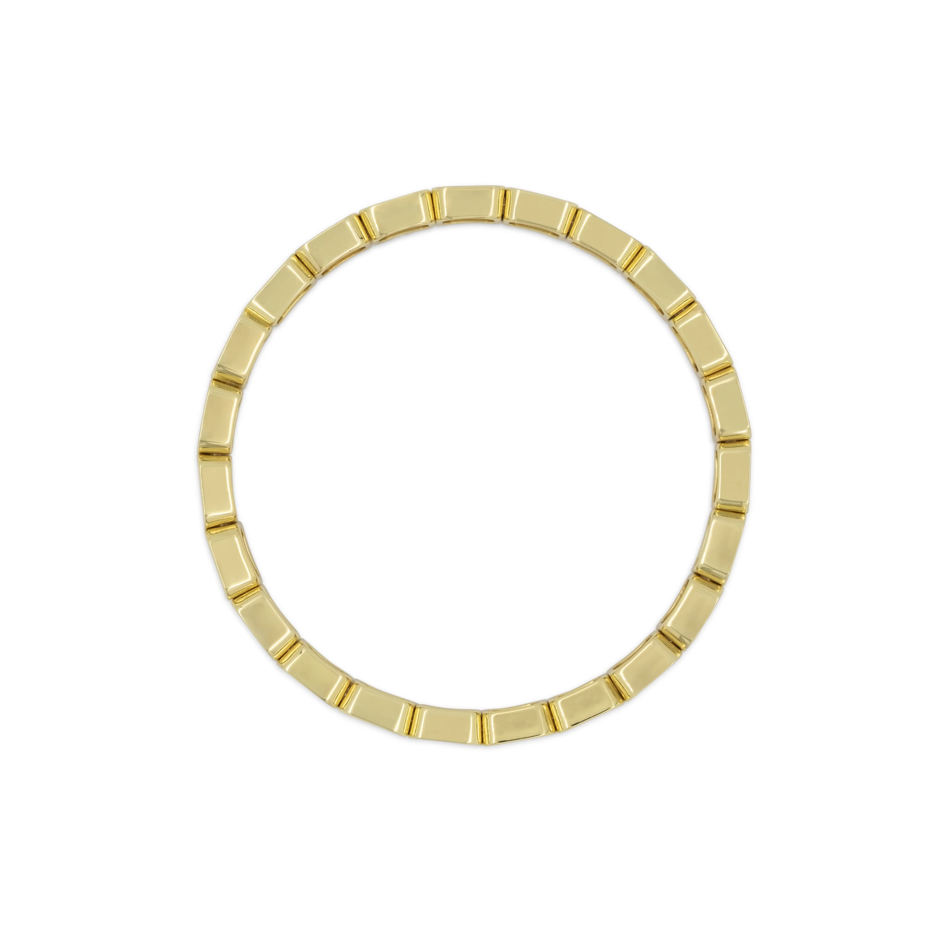 THE ZODIAC BRACELET - Image 21