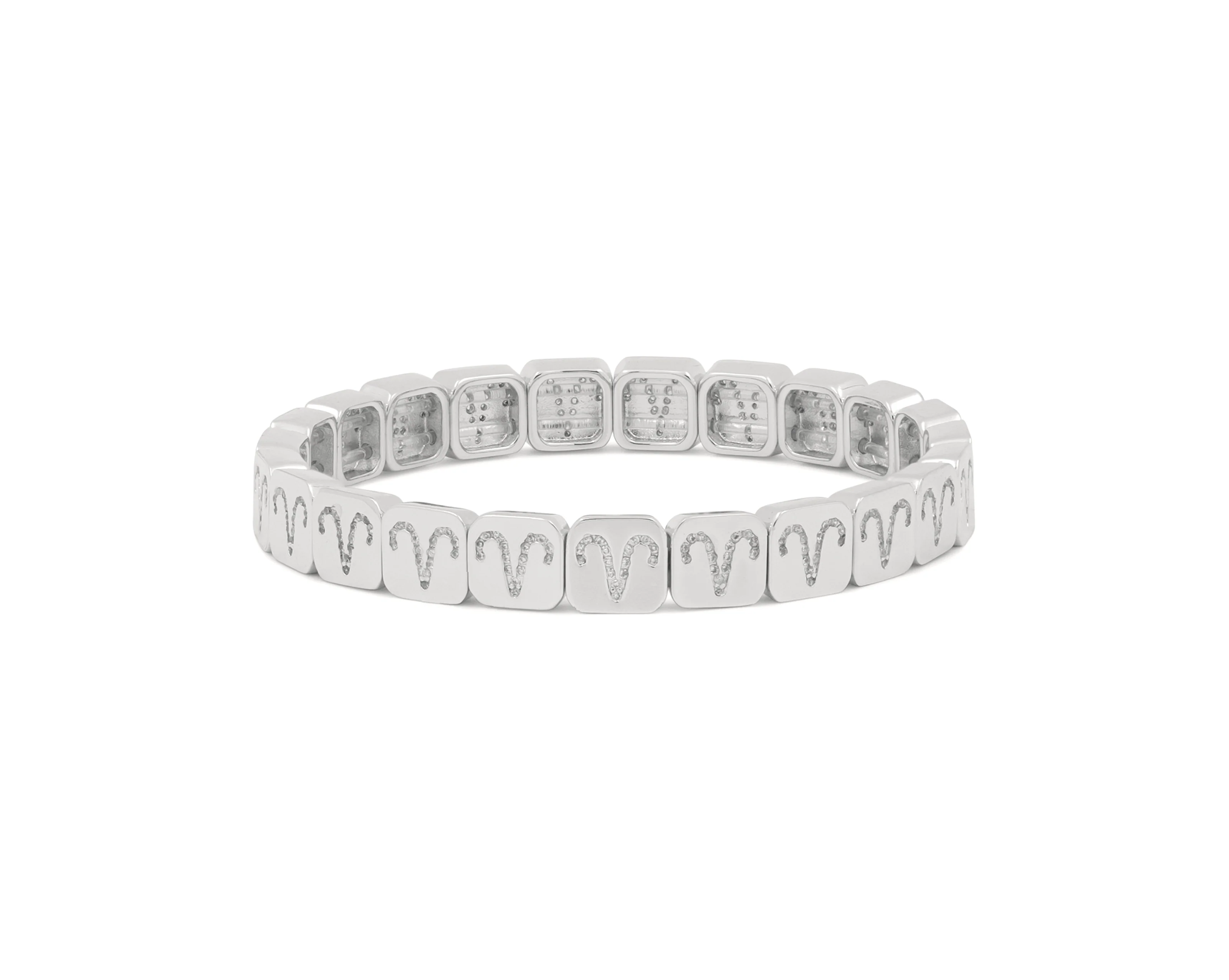 THE ZODIAC BRACELET - Image 22