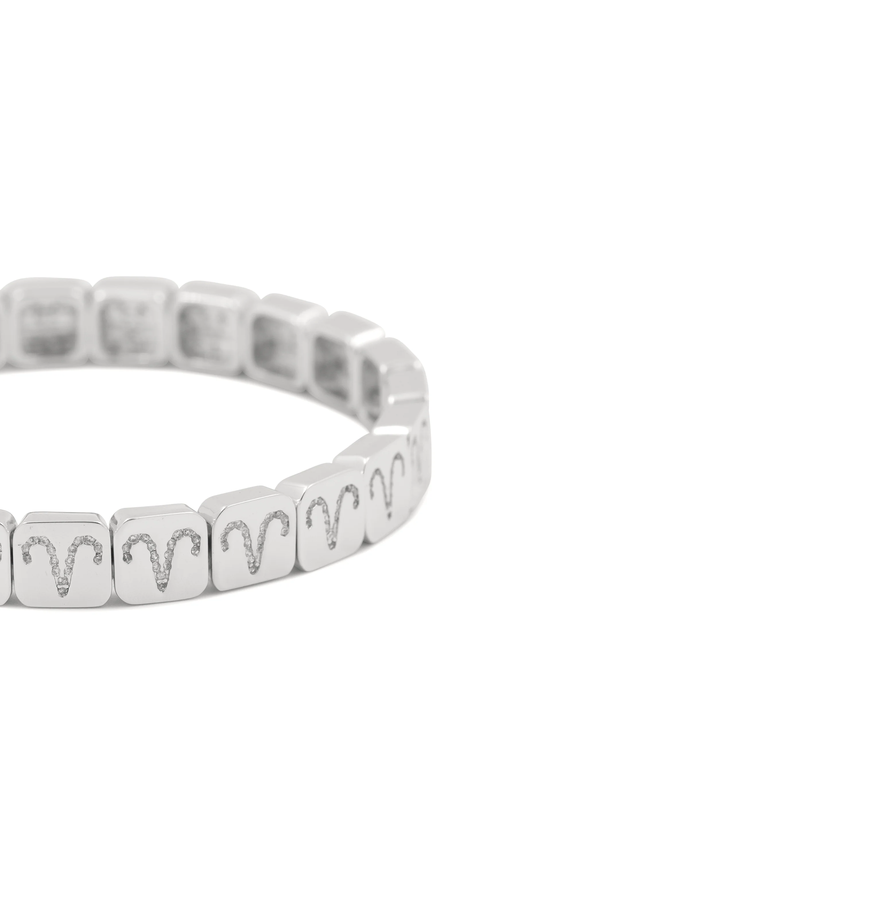 THE ZODIAC BRACELET - Image 23