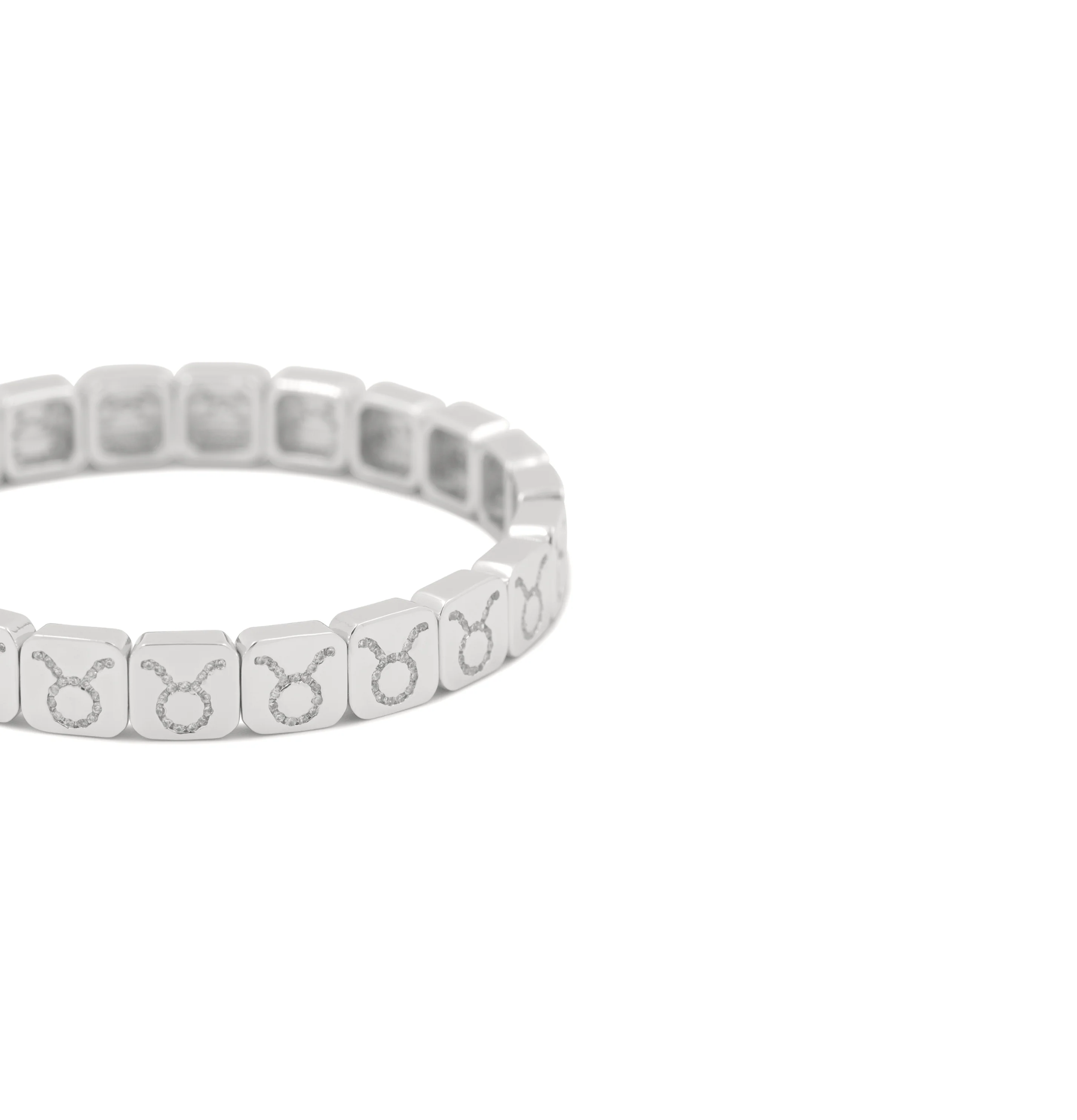 THE ZODIAC BRACELET - Image 29