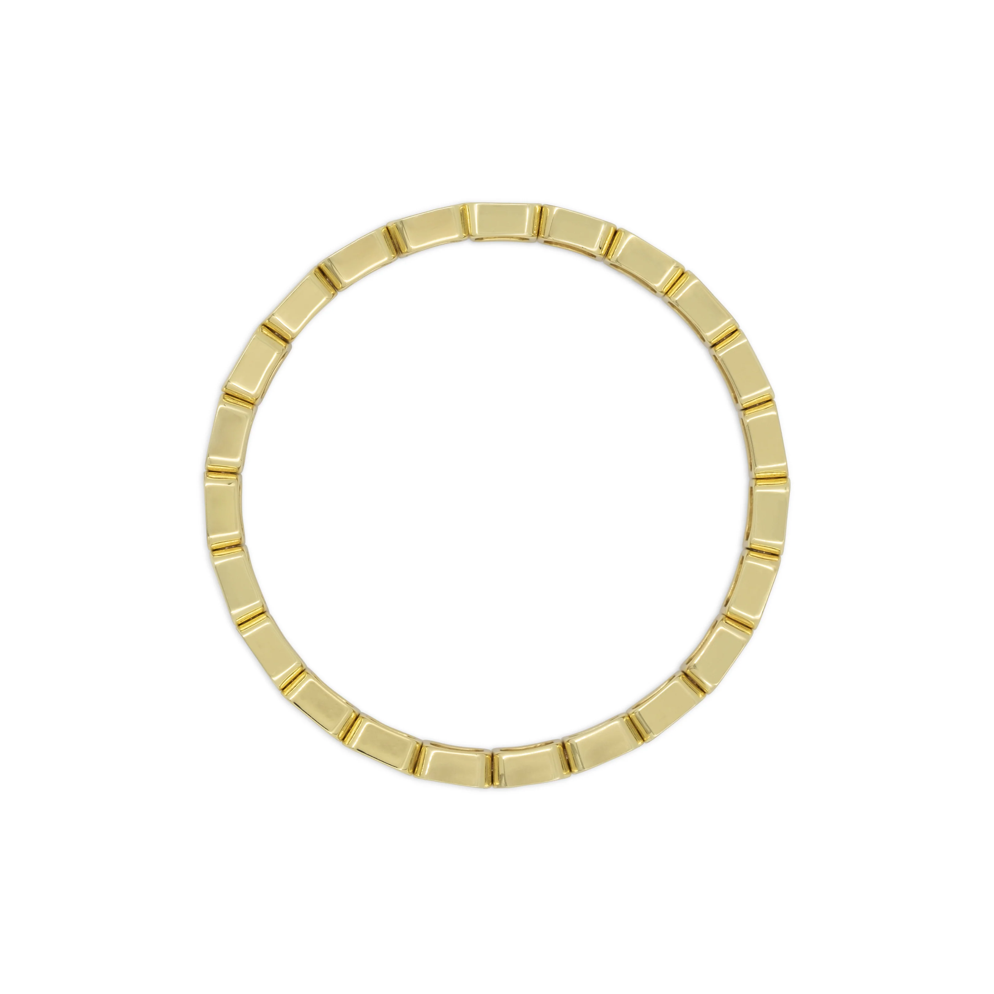 THE ZODIAC BRACELET - Image 33
