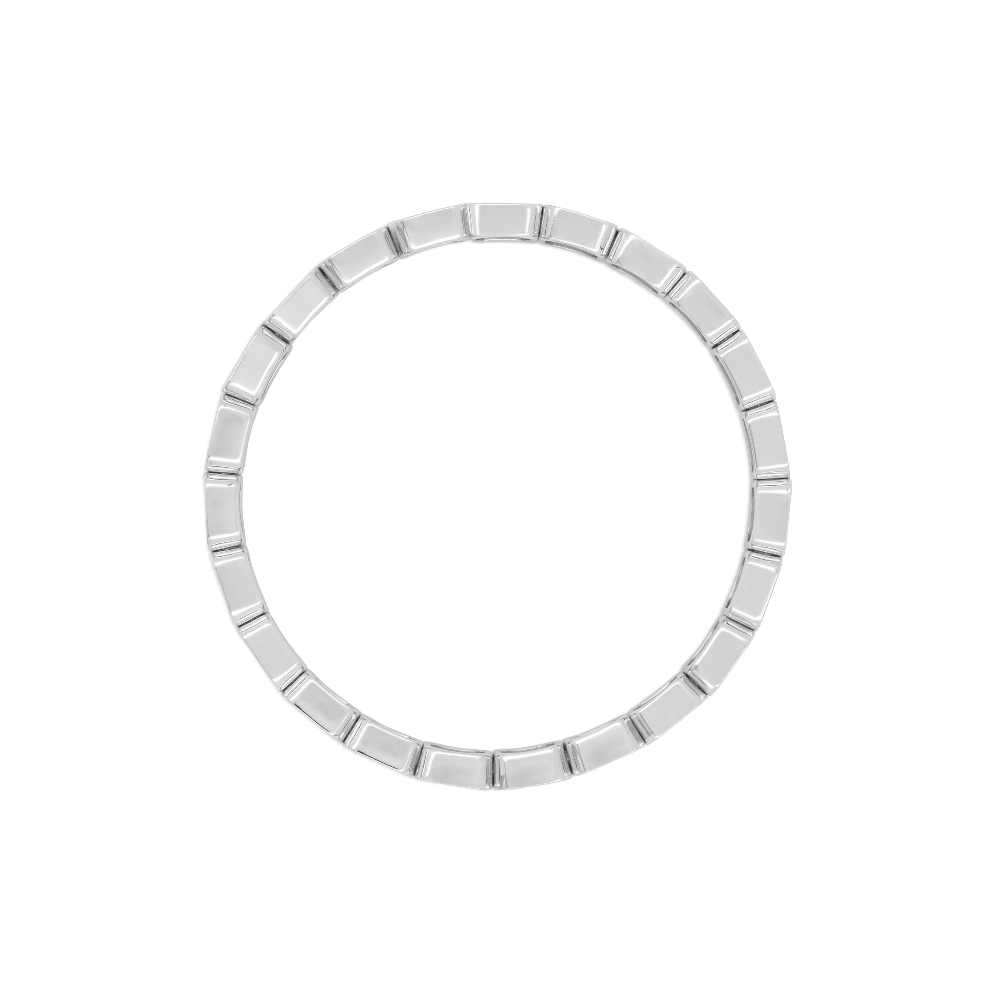 THE ZODIAC BRACELET - Image 36