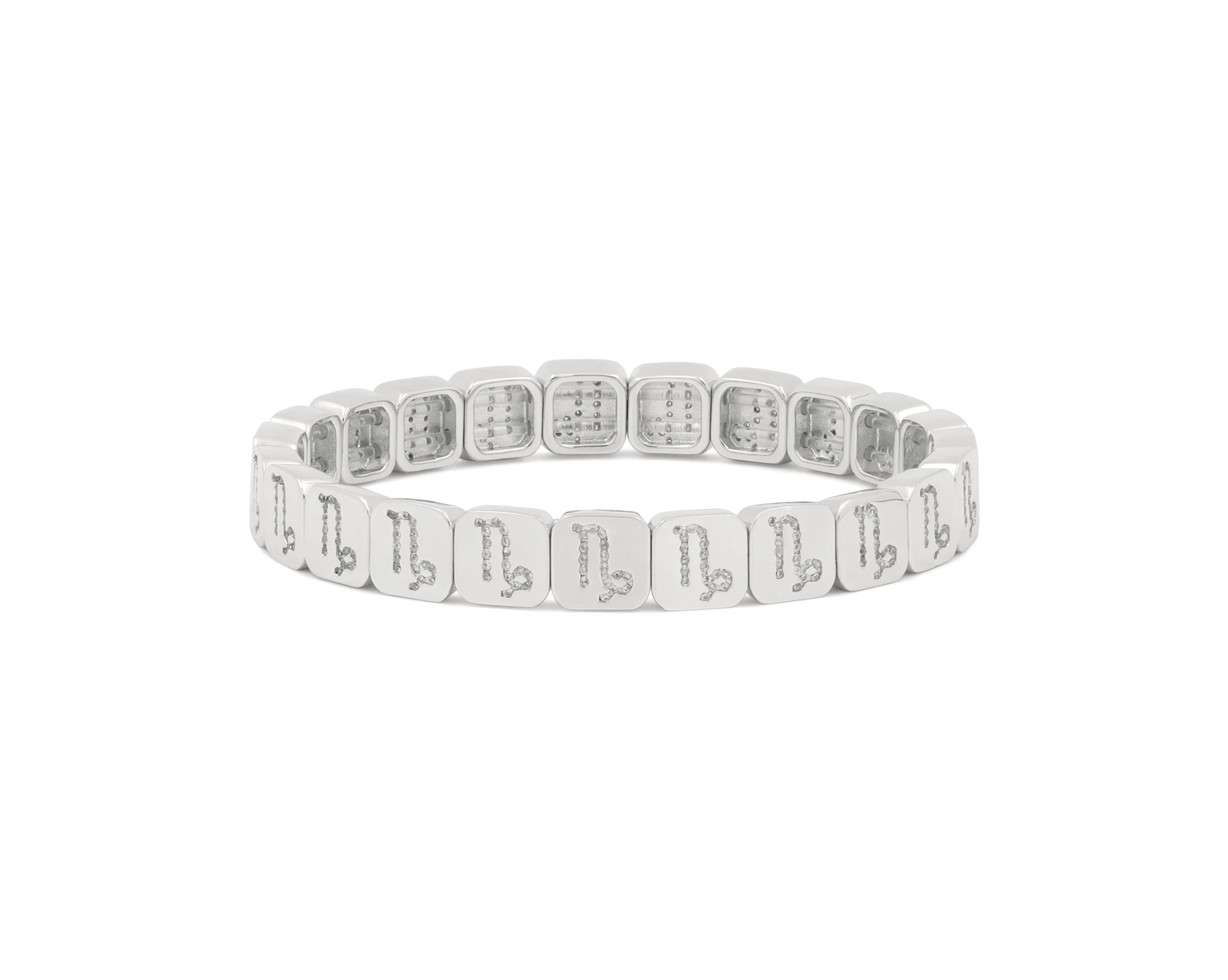 THE ZODIAC BRACELET - Image 4