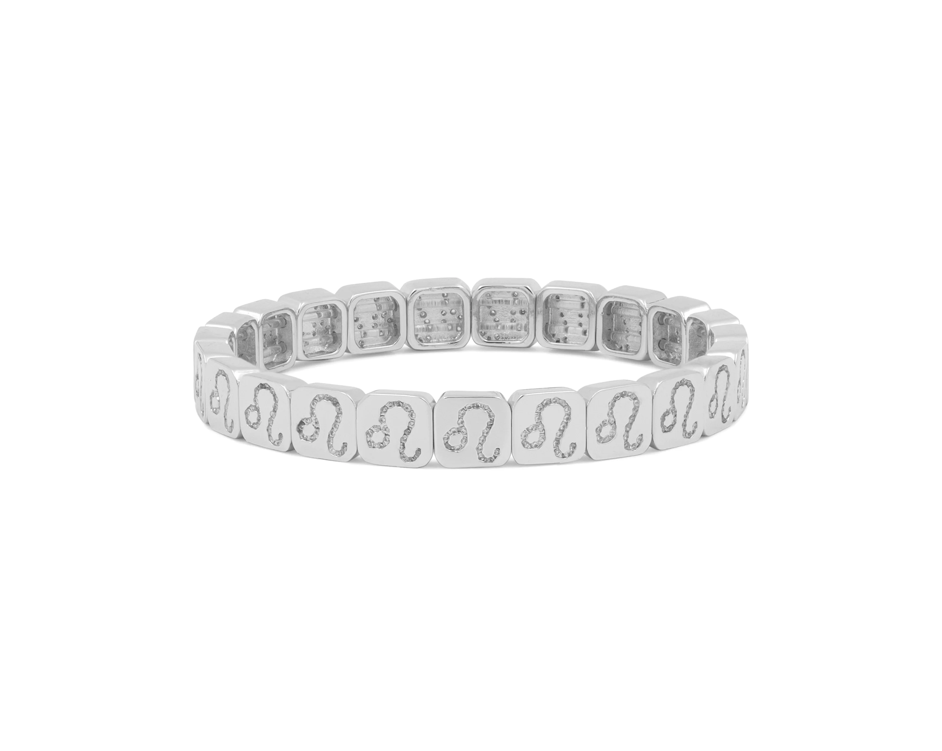 THE ZODIAC BRACELET - Image 45
