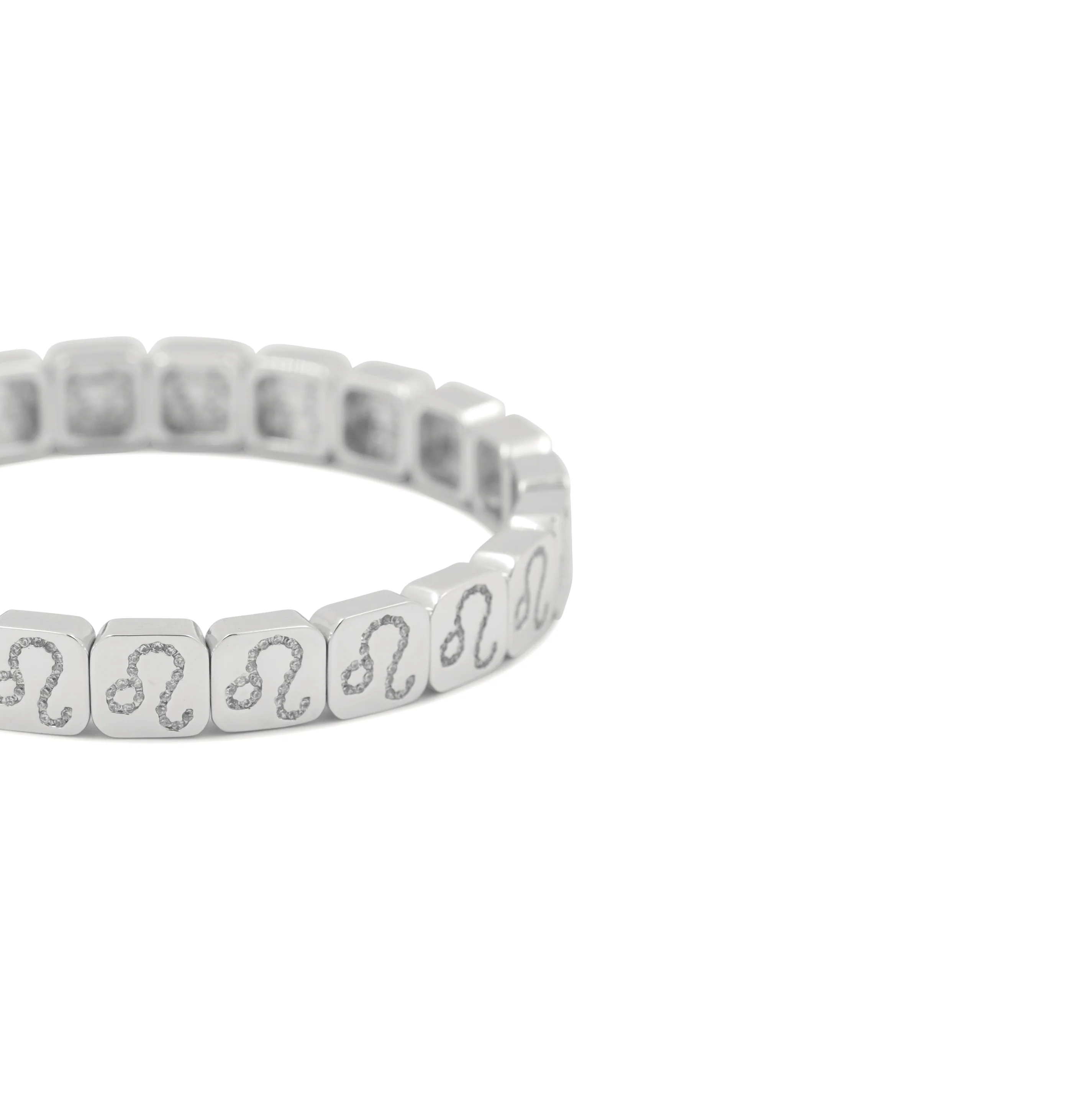THE ZODIAC BRACELET - Image 46