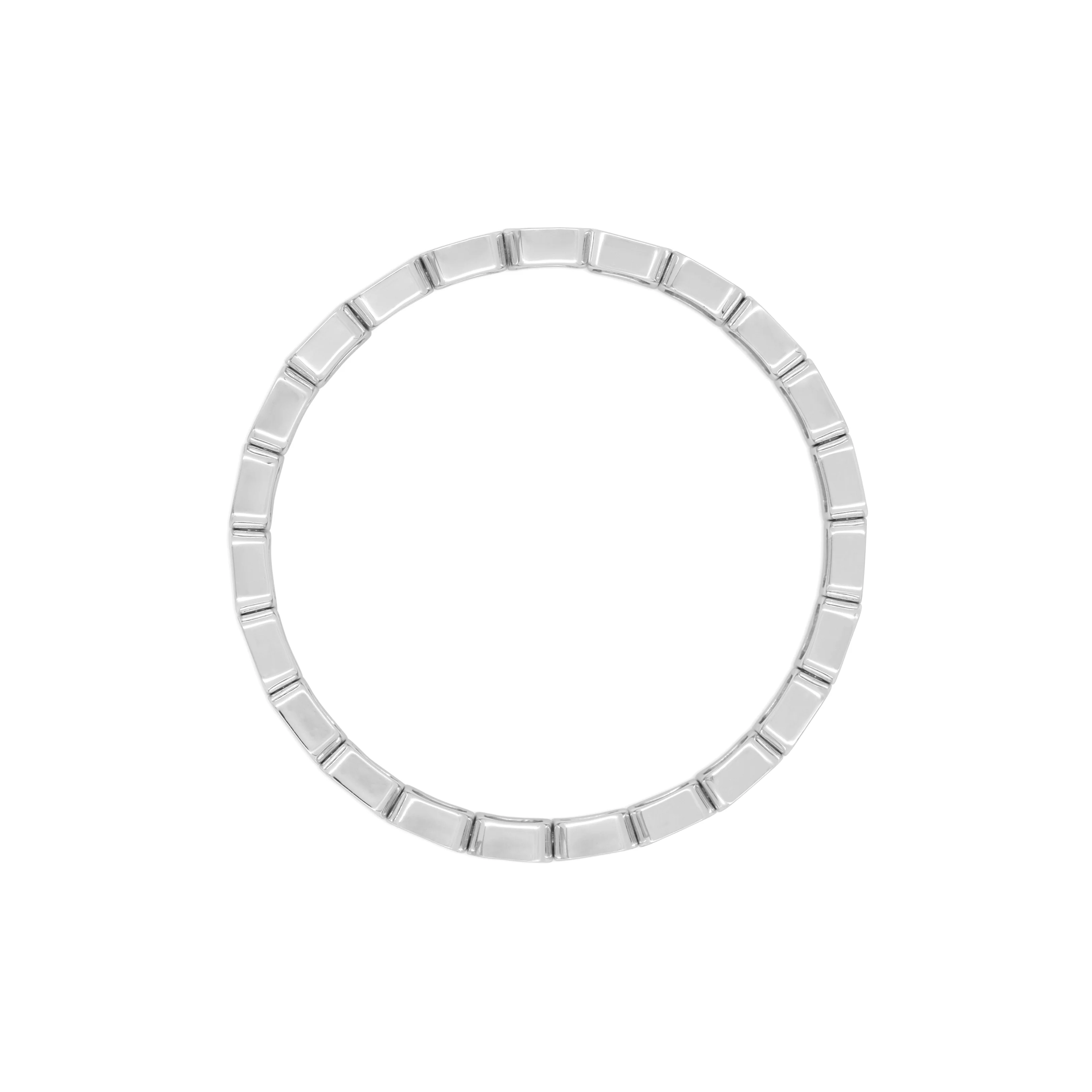 THE ZODIAC BRACELET - Image 47