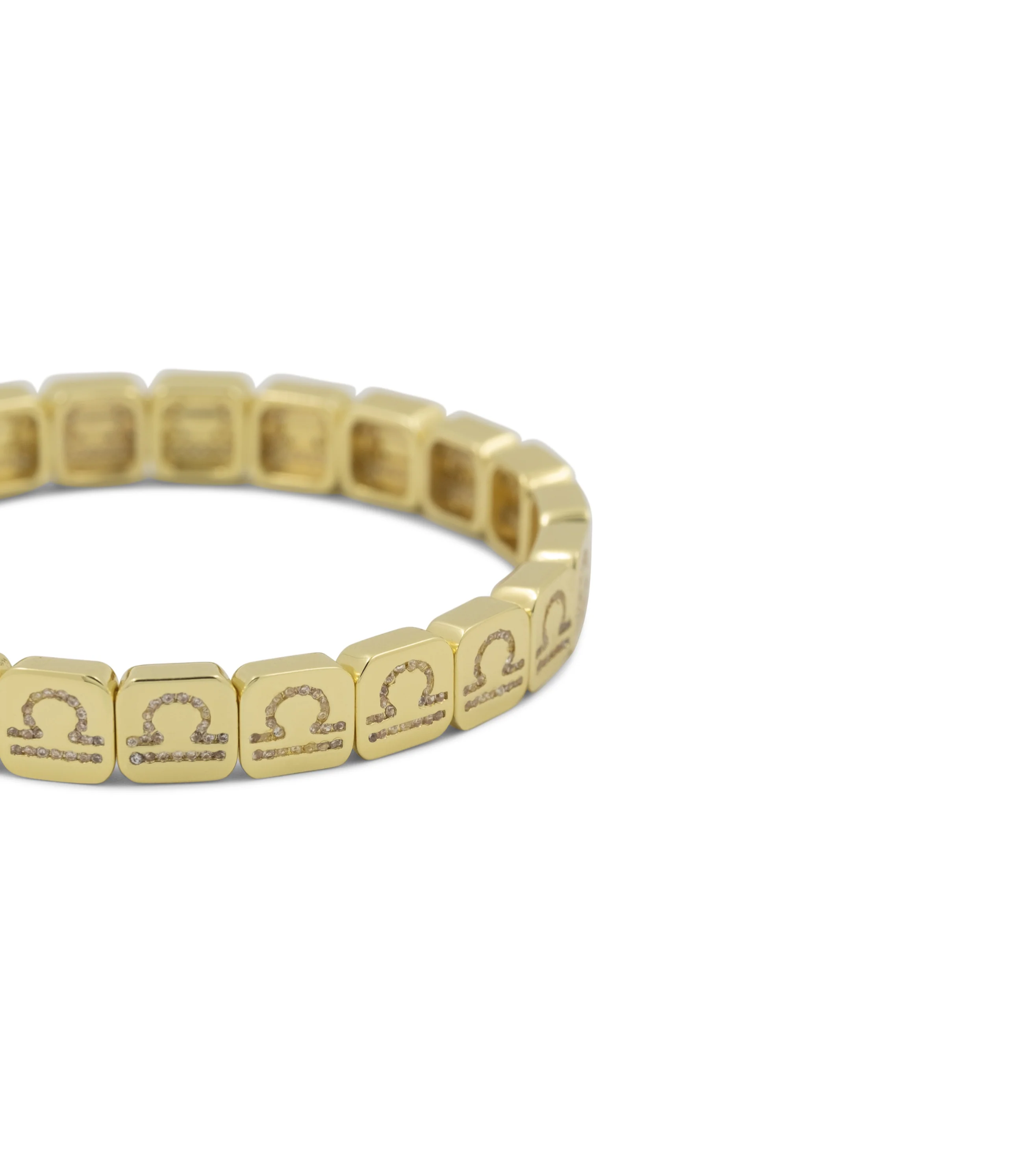 THE ZODIAC BRACELET - Image 55