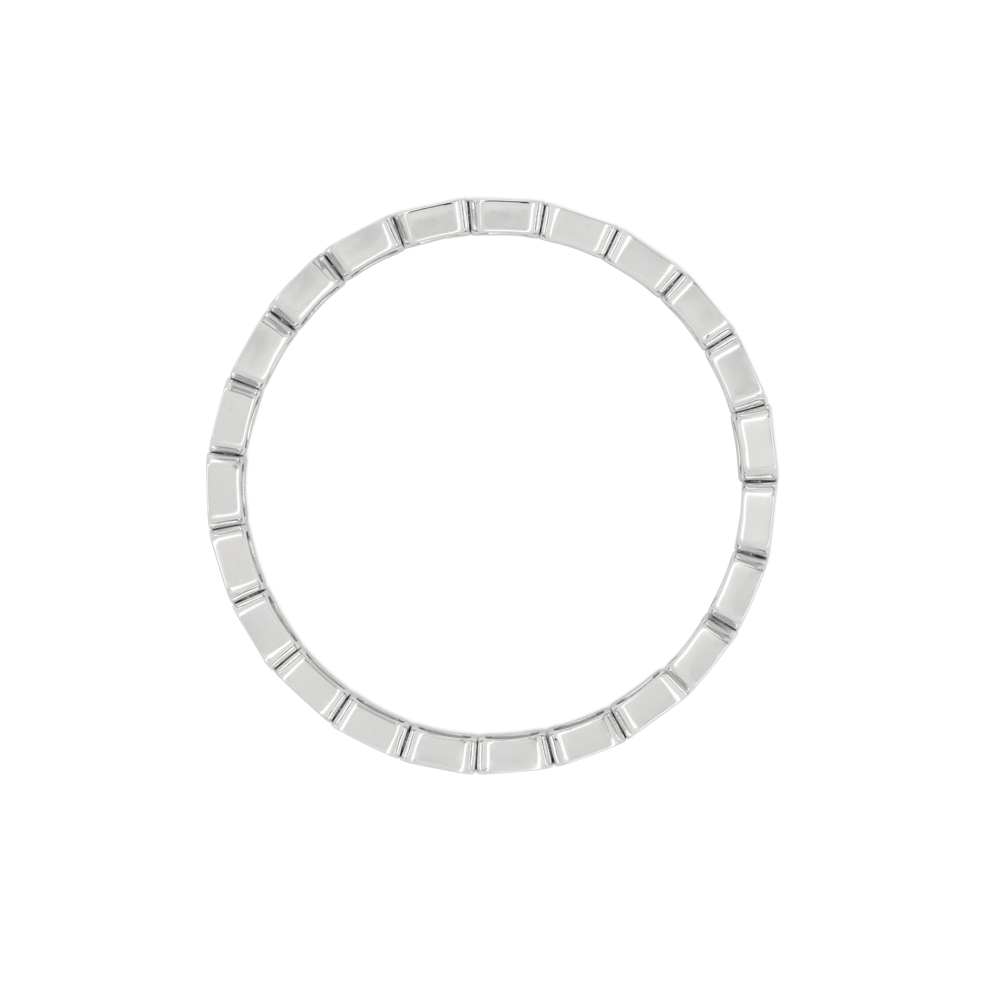 THE ZODIAC BRACELET - Image 65