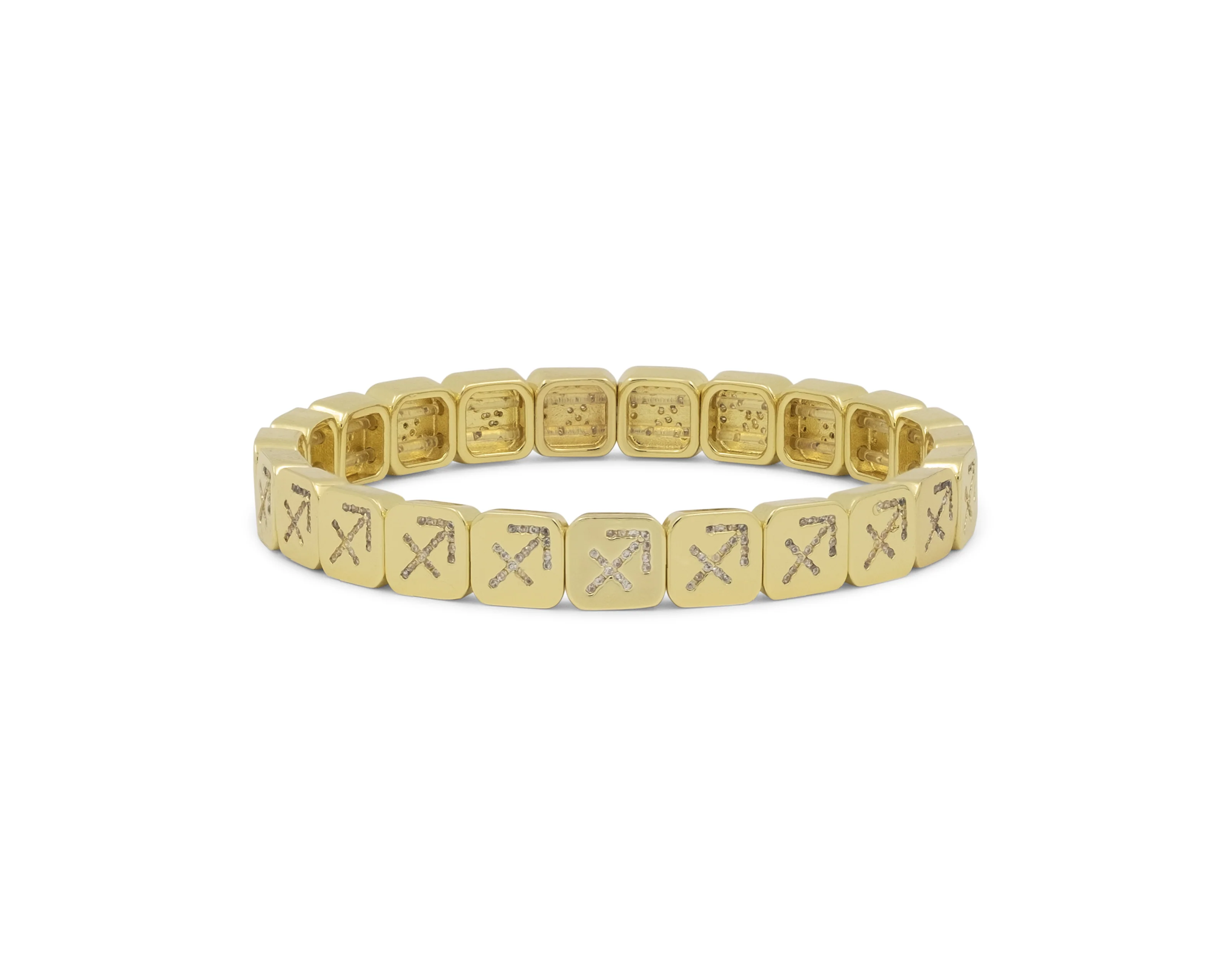 THE ZODIAC BRACELET - Image 66