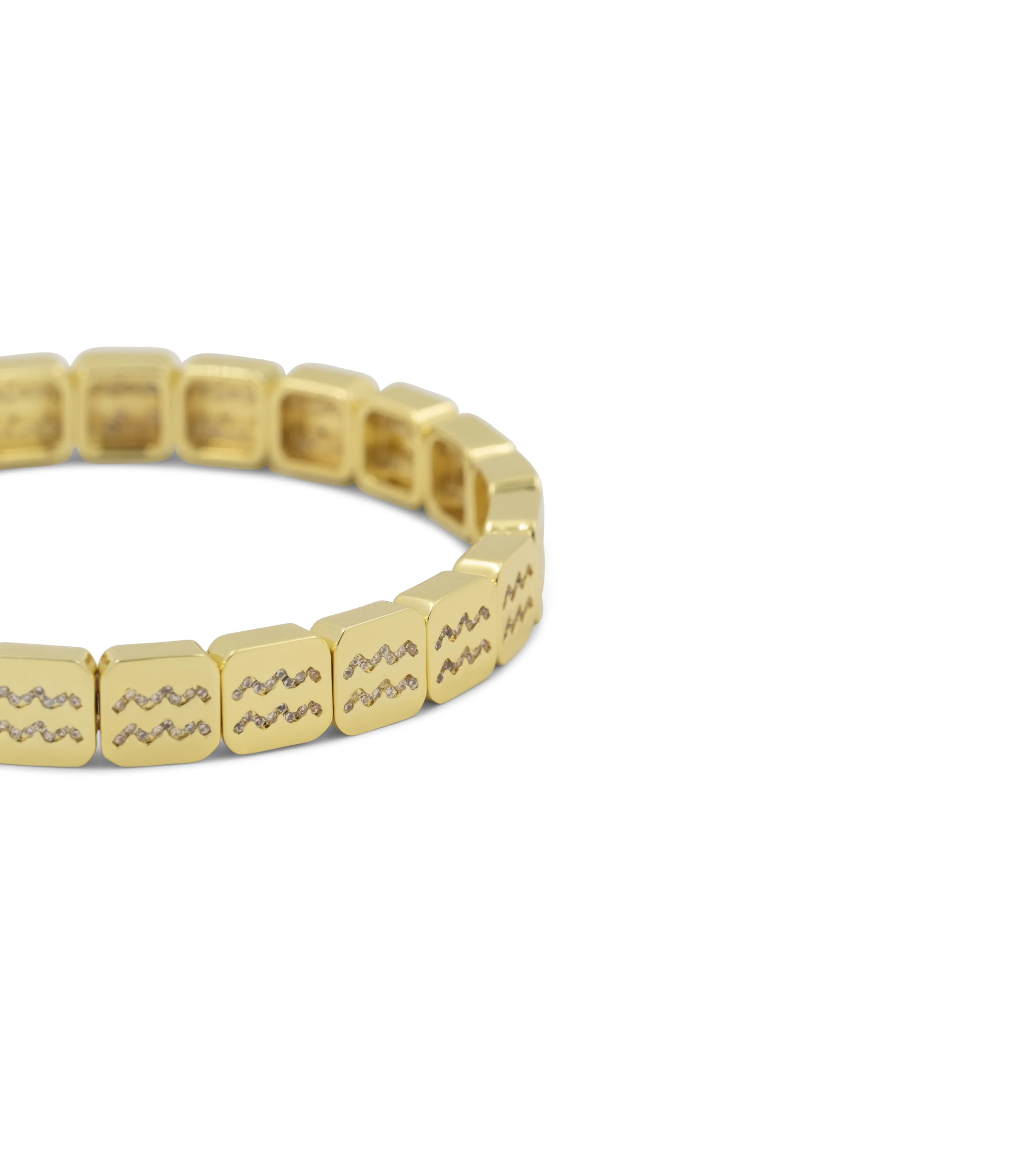 THE ZODIAC BRACELET - Image 8